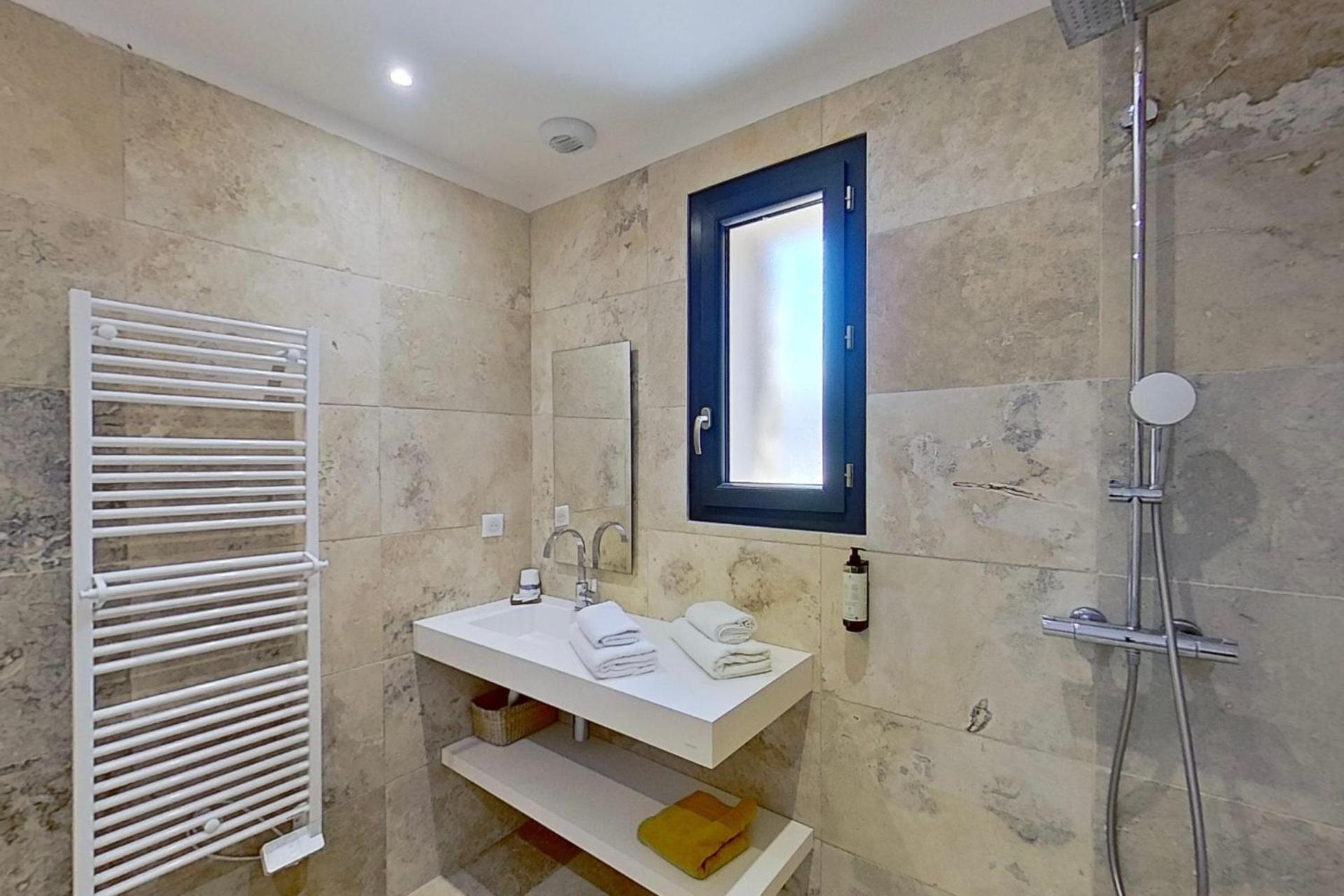 Bergeries de l'Argiale - ARGHJALE - hôtel