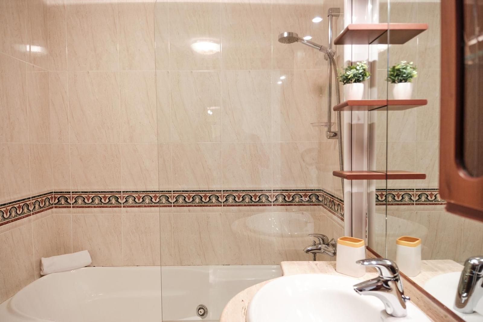 Ronda19 by Serendipia Turismo