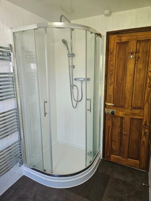 House in historic Winchester