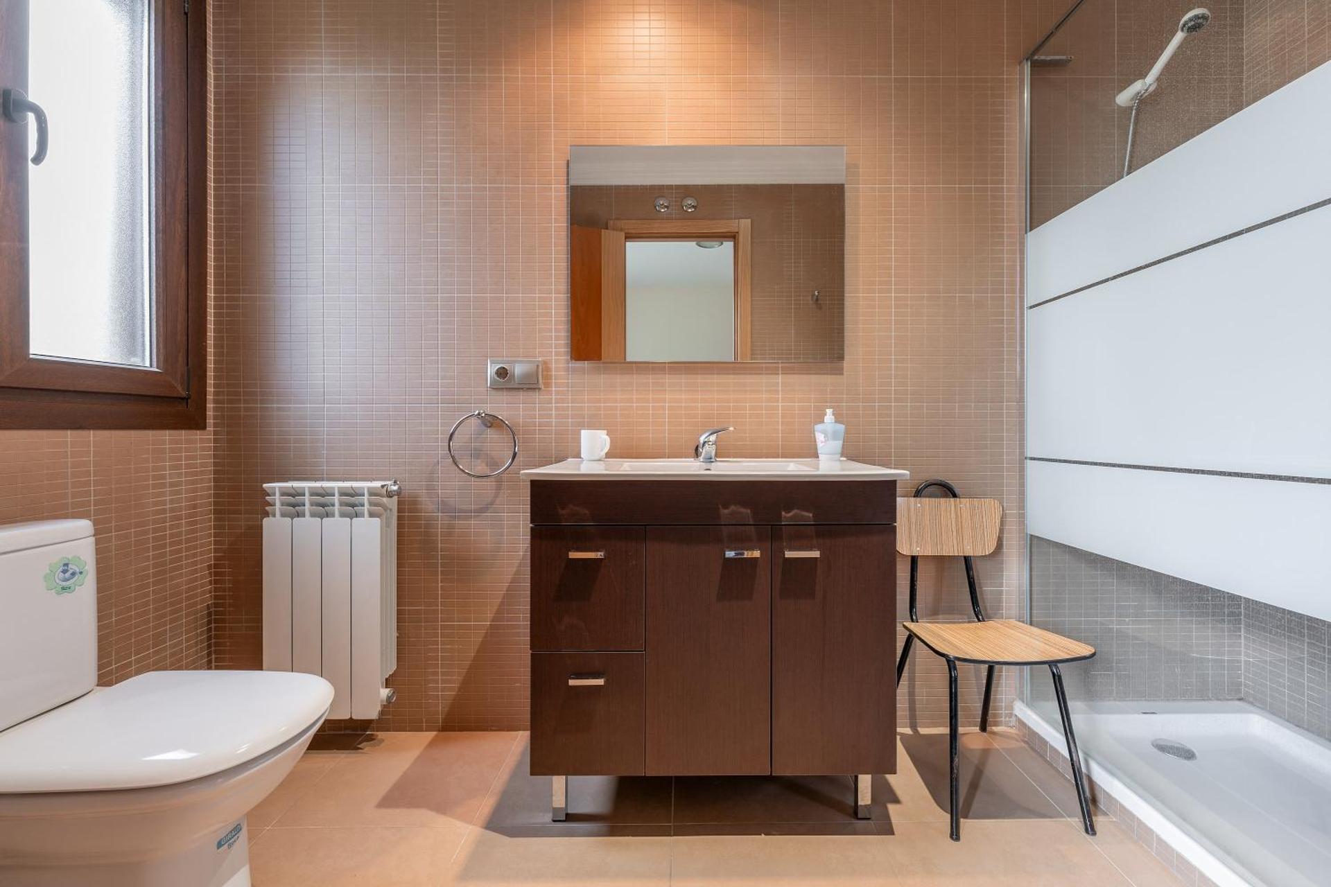 Casa de San Cristóbal