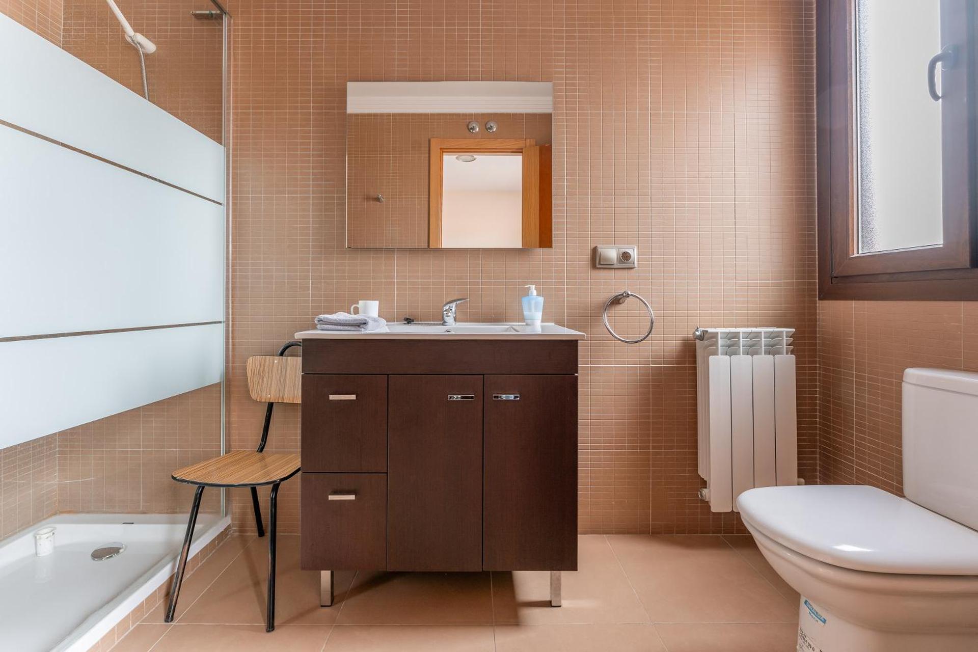 Casa de San Cristóbal