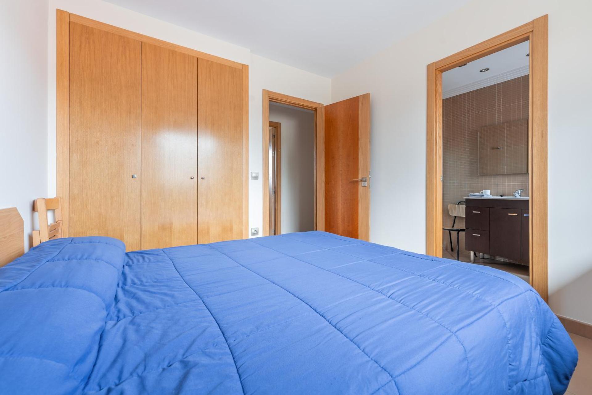 Casa de San Cristóbal