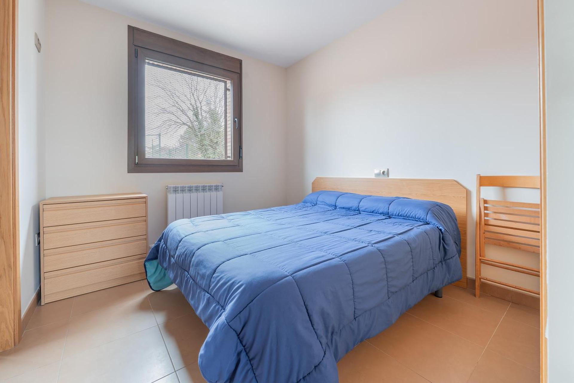 Casa de San Cristóbal