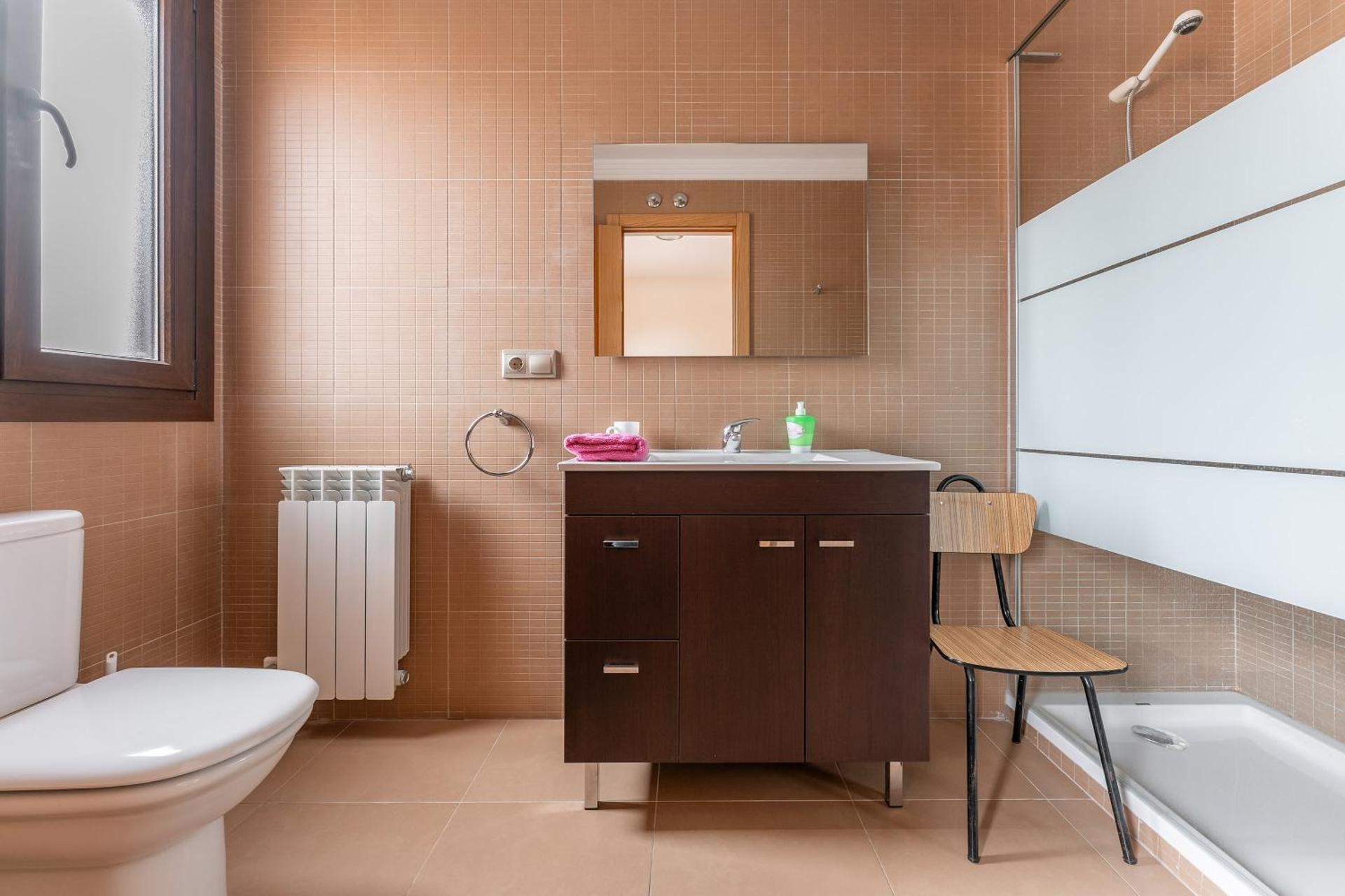 Casa de San Cristóbal