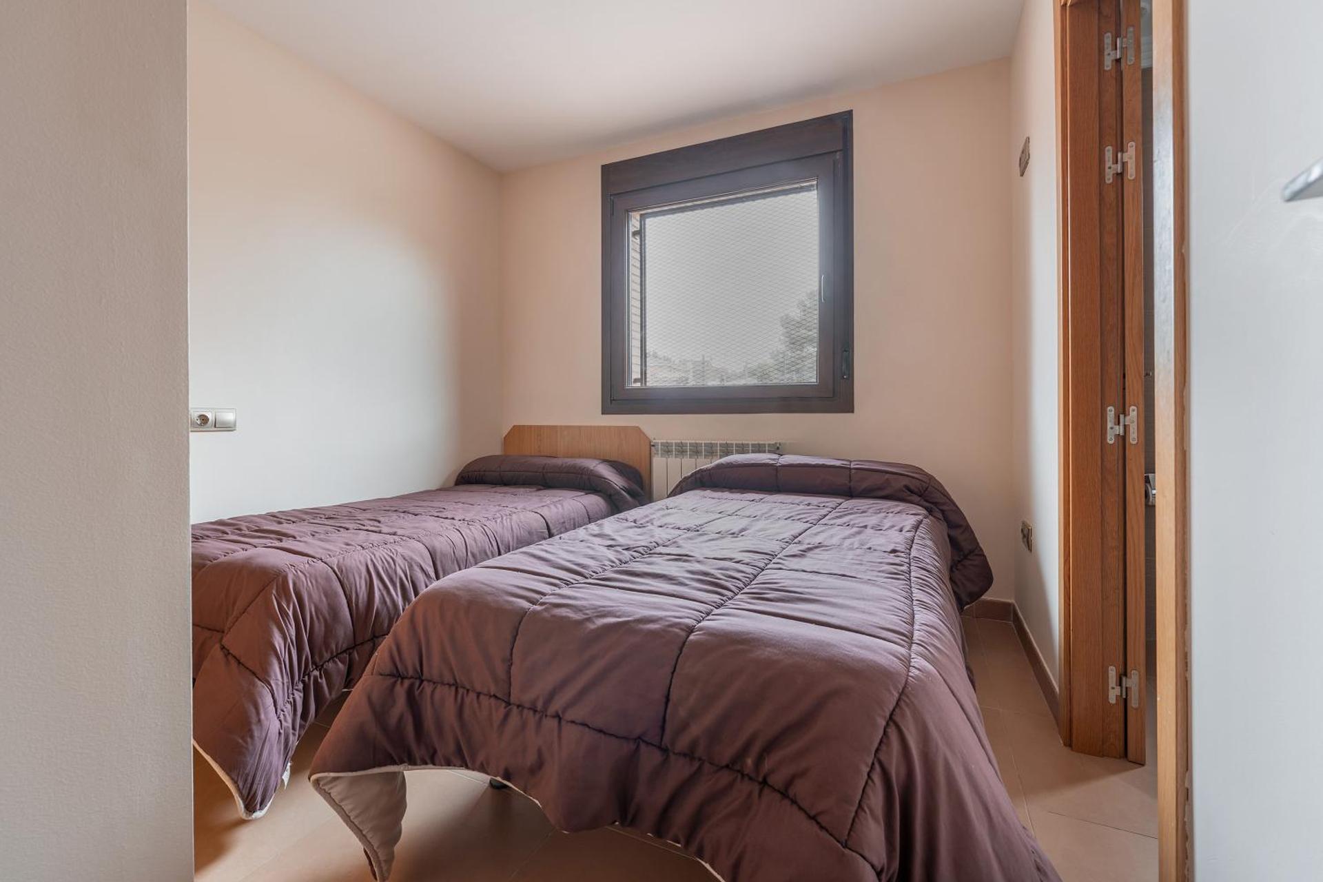 Casa de San Cristóbal