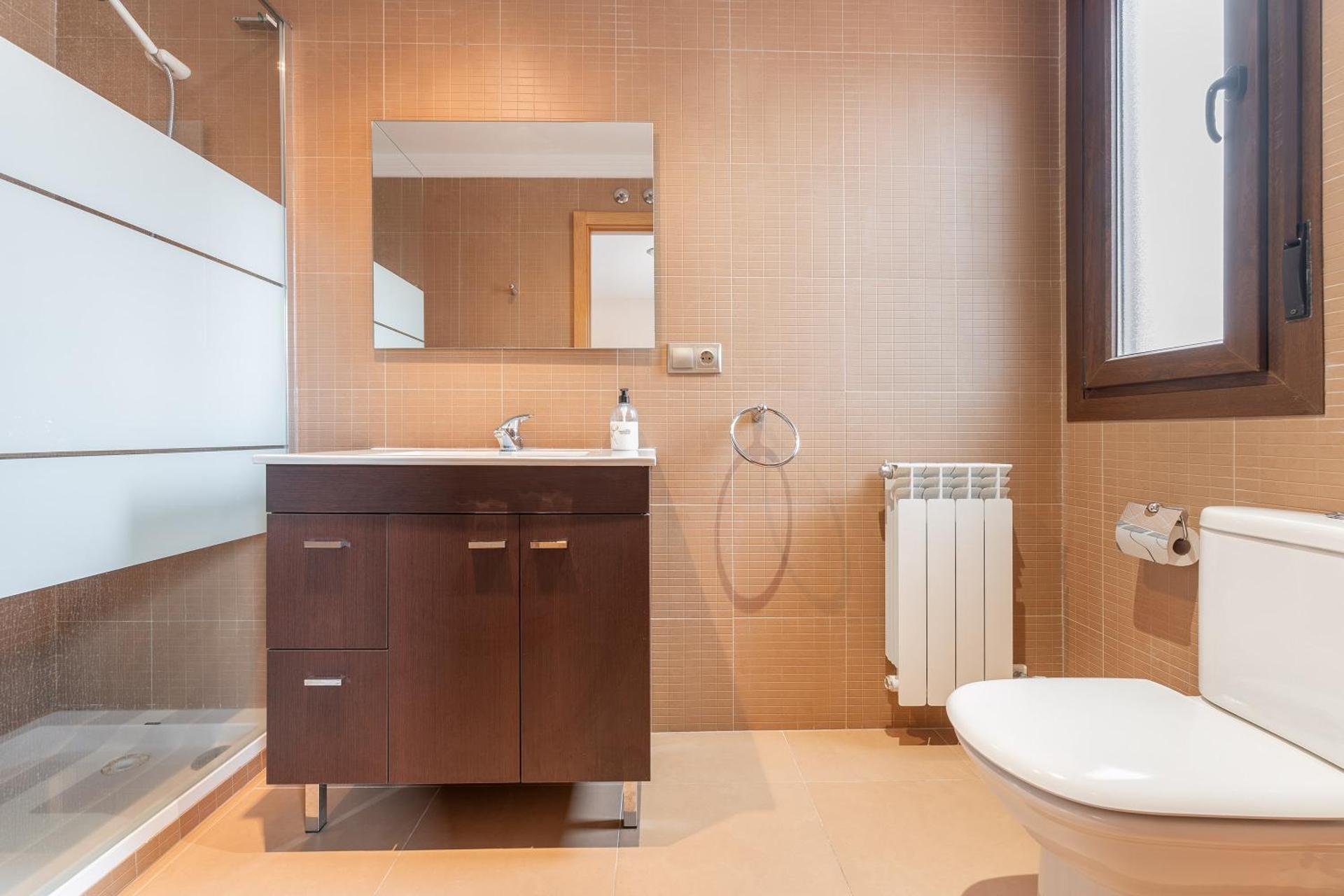 Casa de San Cristóbal