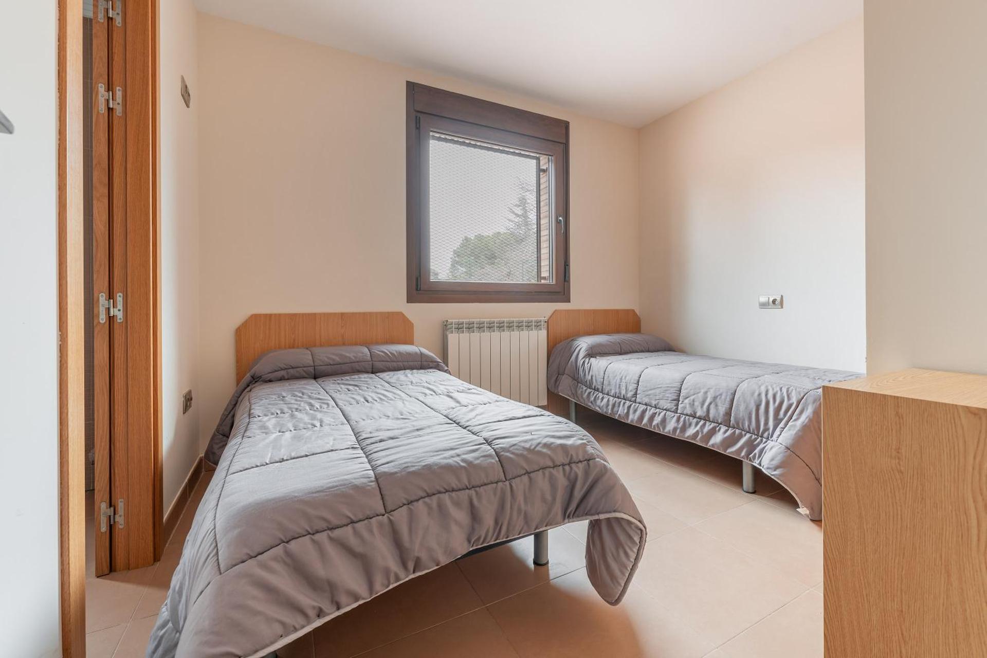 Casa de San Cristóbal