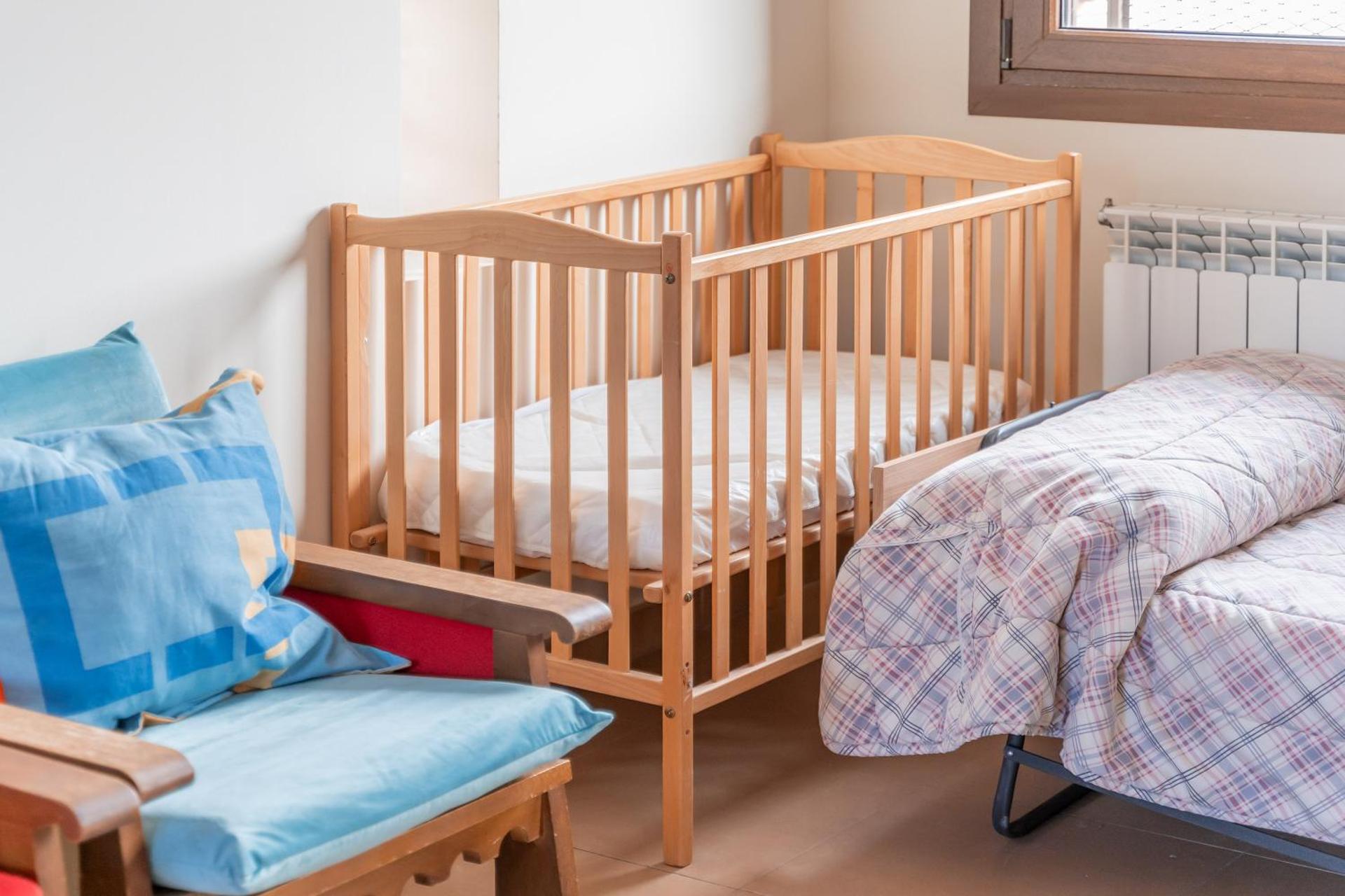 Casa de San Cristóbal