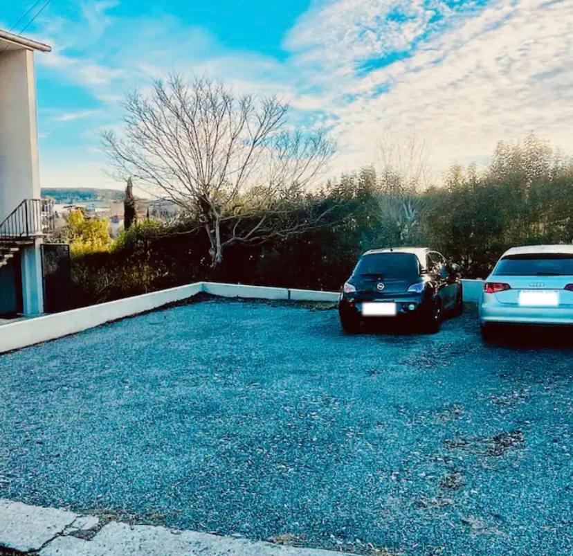 T1 bis rénové au centre d’Auch