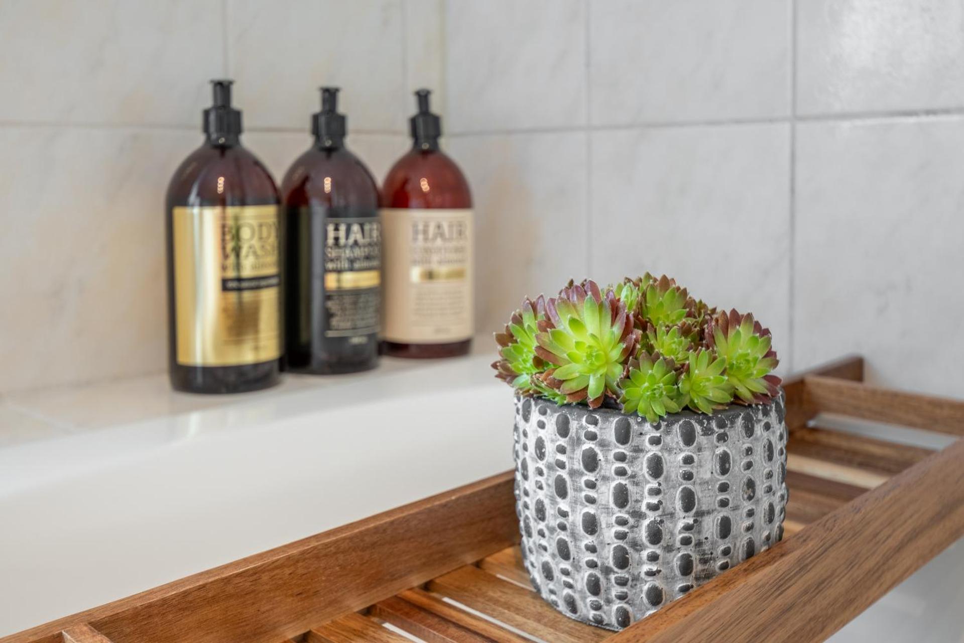 90 RELAX HOMEDESIGN Apartment in Elmshorn bei Hamburg