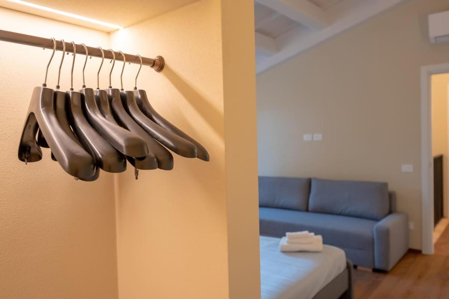 Almifiole Holiday Home