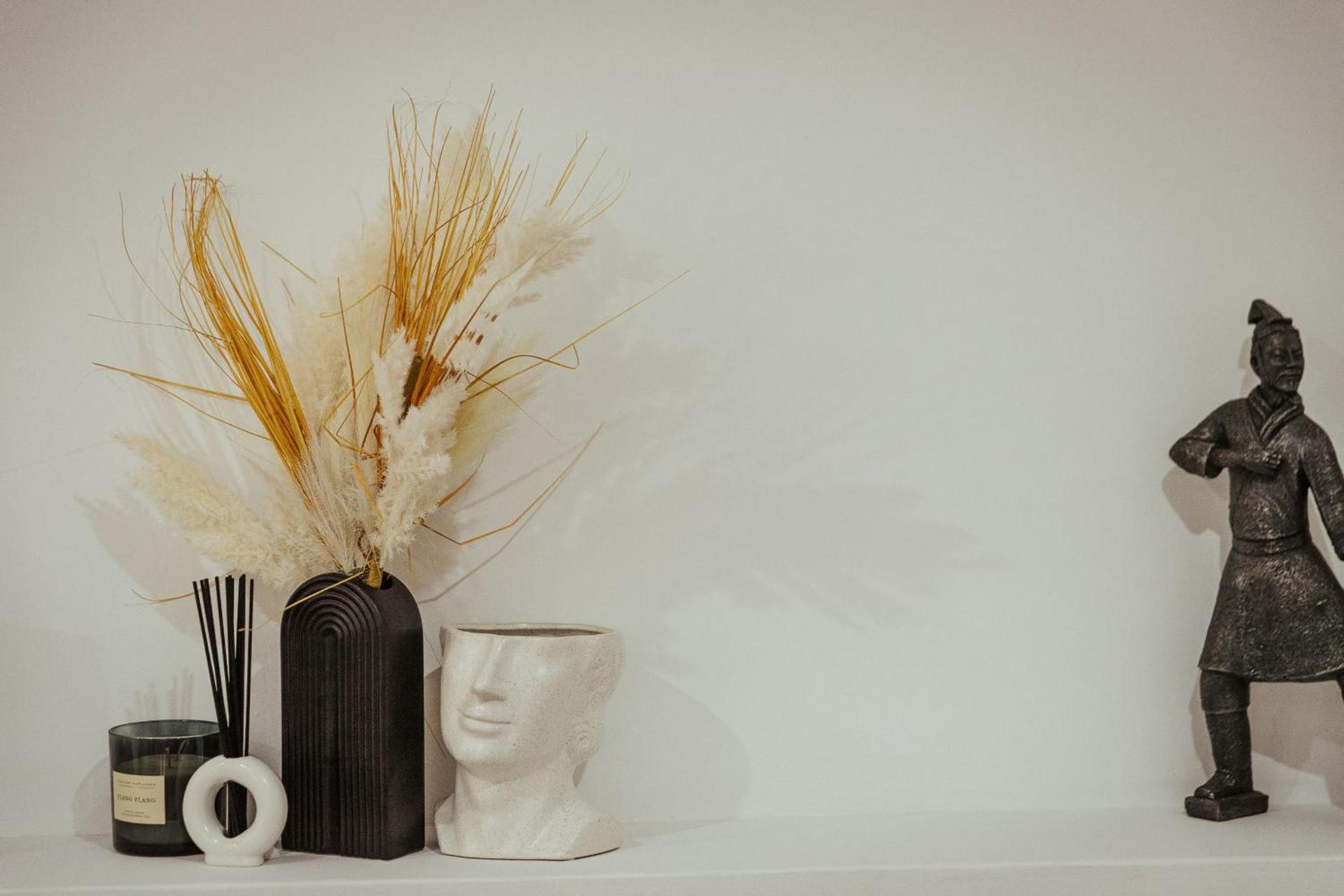 Quinta da Ponte by Gerês Casas