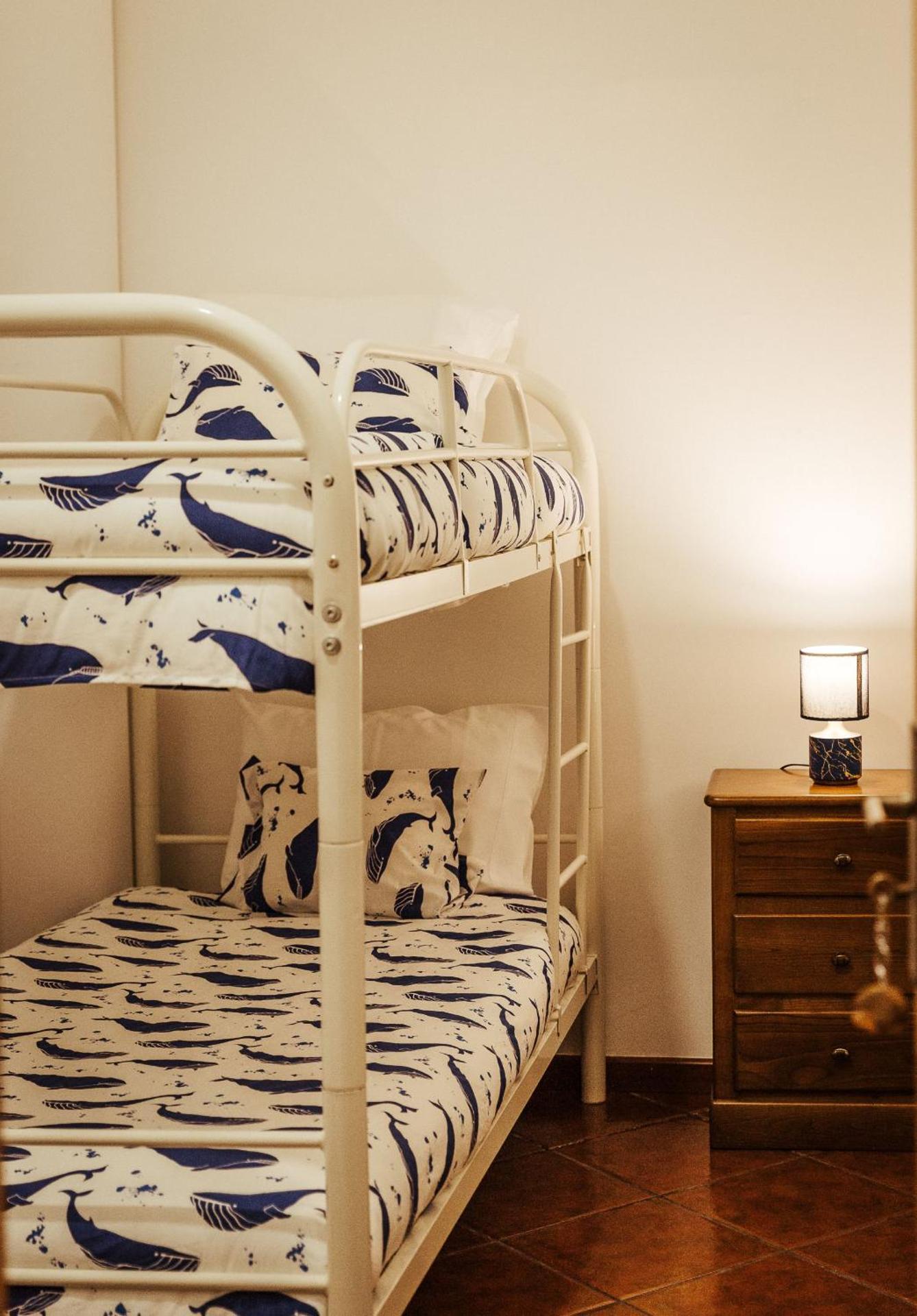 Quinta da Ponte by Gerês Casas