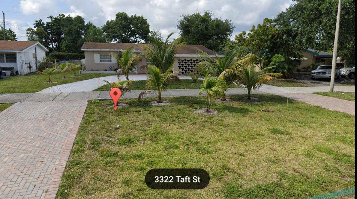 Cozy apartment in quite zone