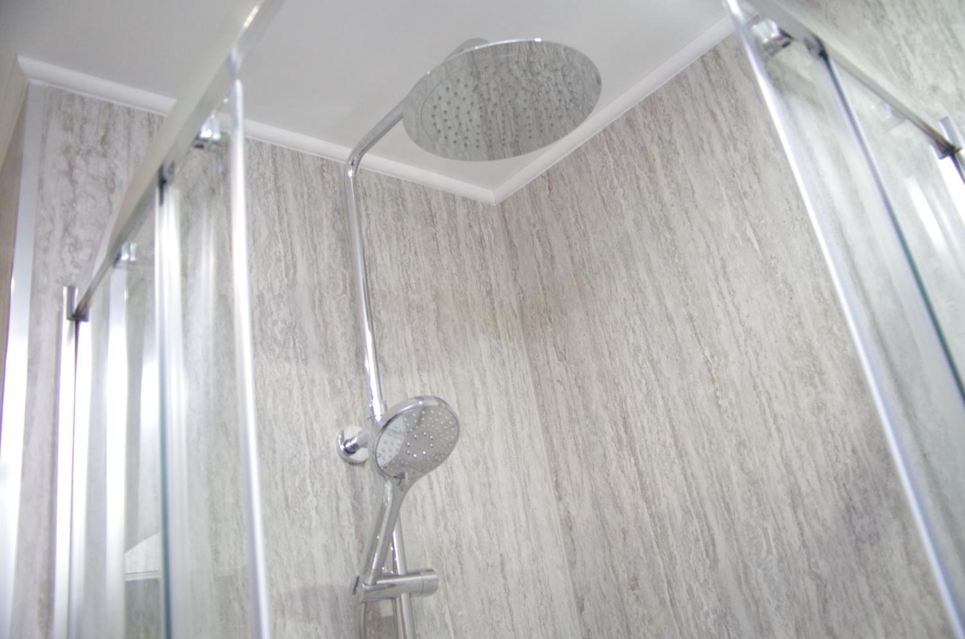 Marian Resort And Spa