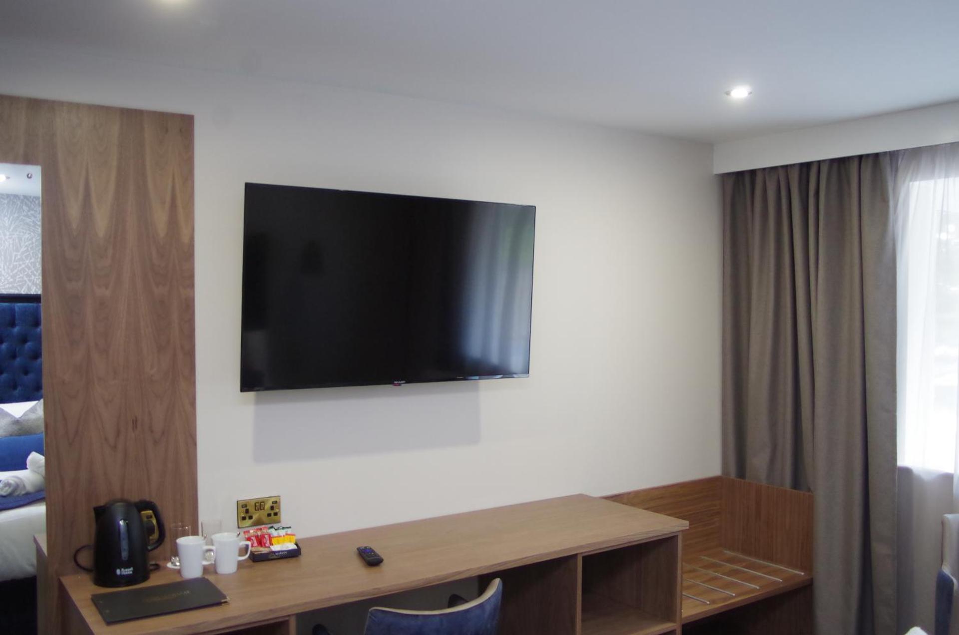 Marian Resort And Spa