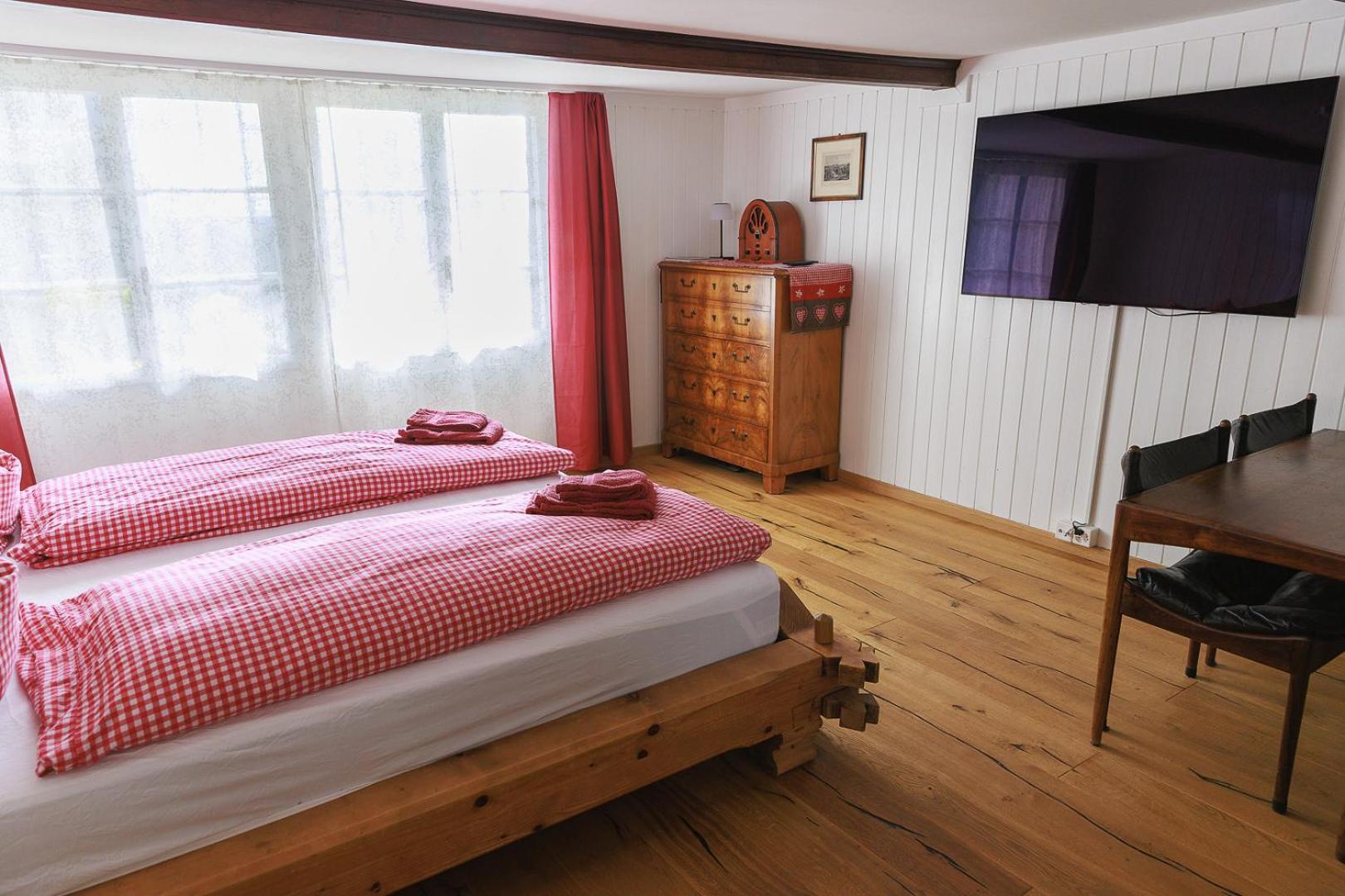 Charming Alpine Retreat, 15 min to ski resort