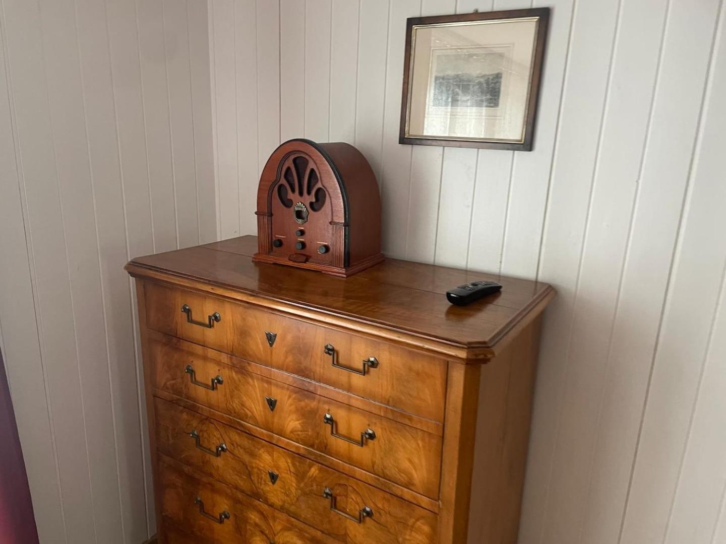 Charming Alpine Retreat, 15 min to ski resort