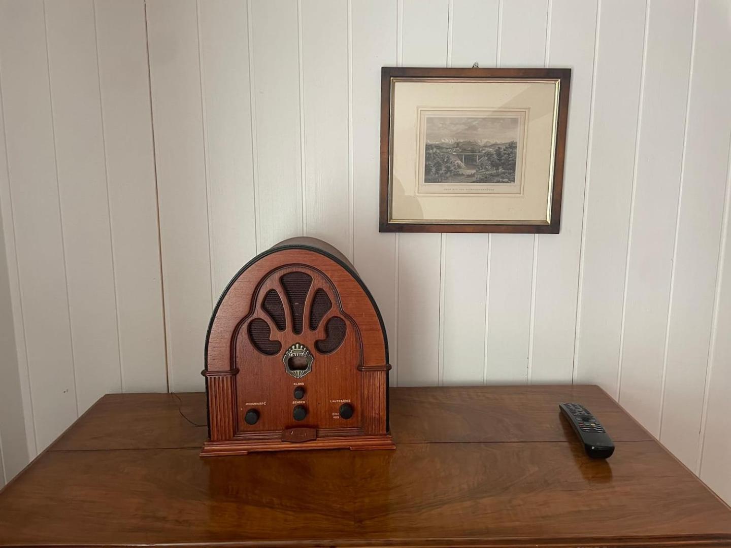 Charming Alpine Retreat, 15 min to ski resort