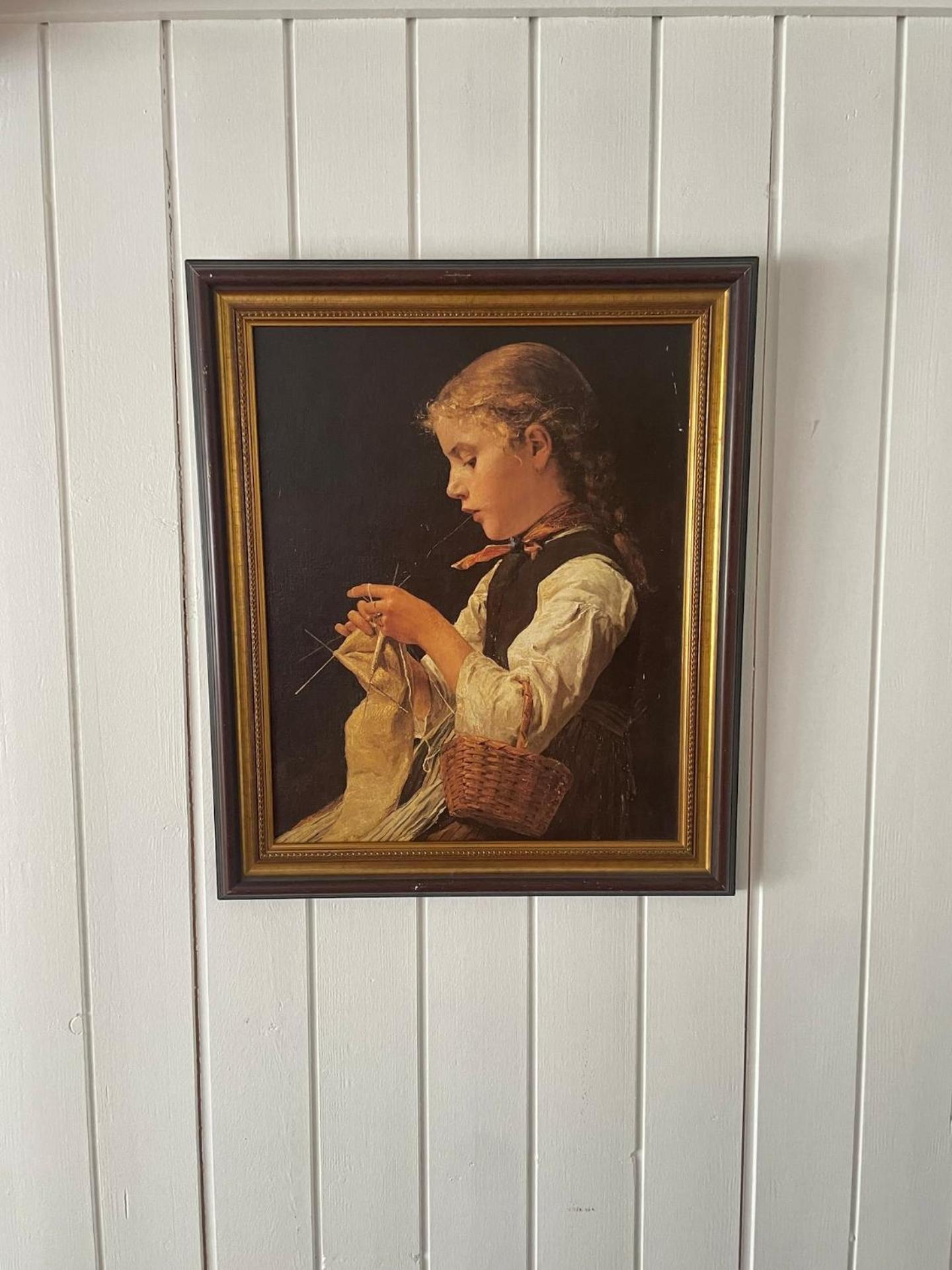 Charming Alpine Retreat, 15 min to ski resort