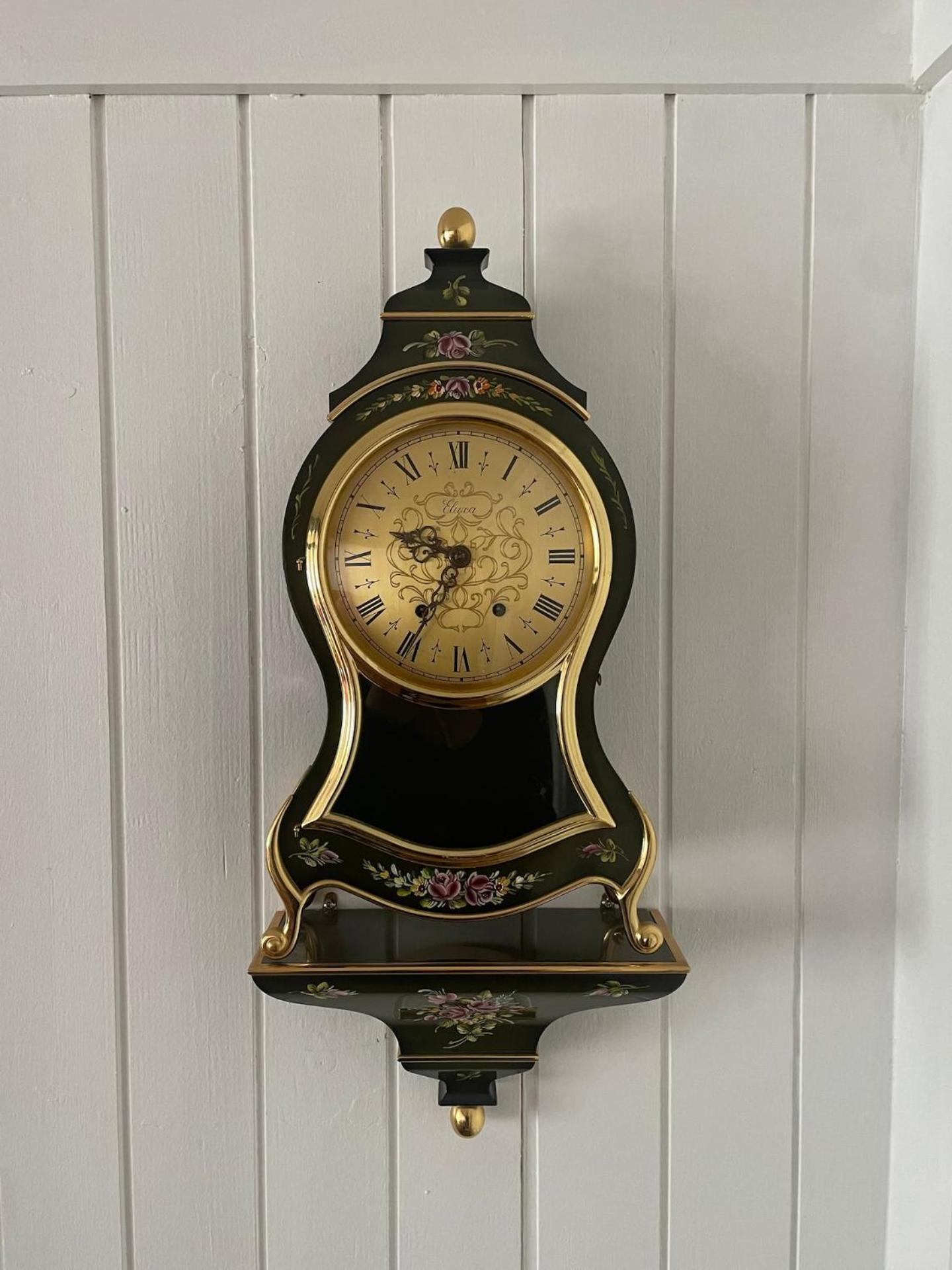 Charming Alpine Retreat, 15 min to ski resort