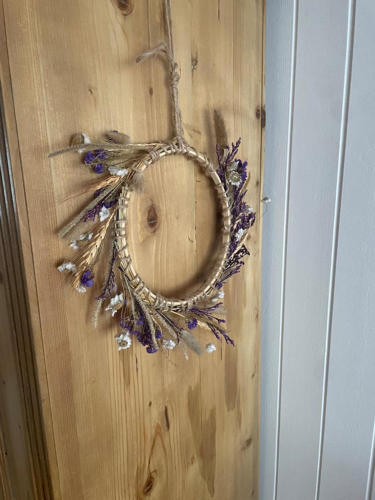 Charming Alpine Retreat, 15 min to ski resort