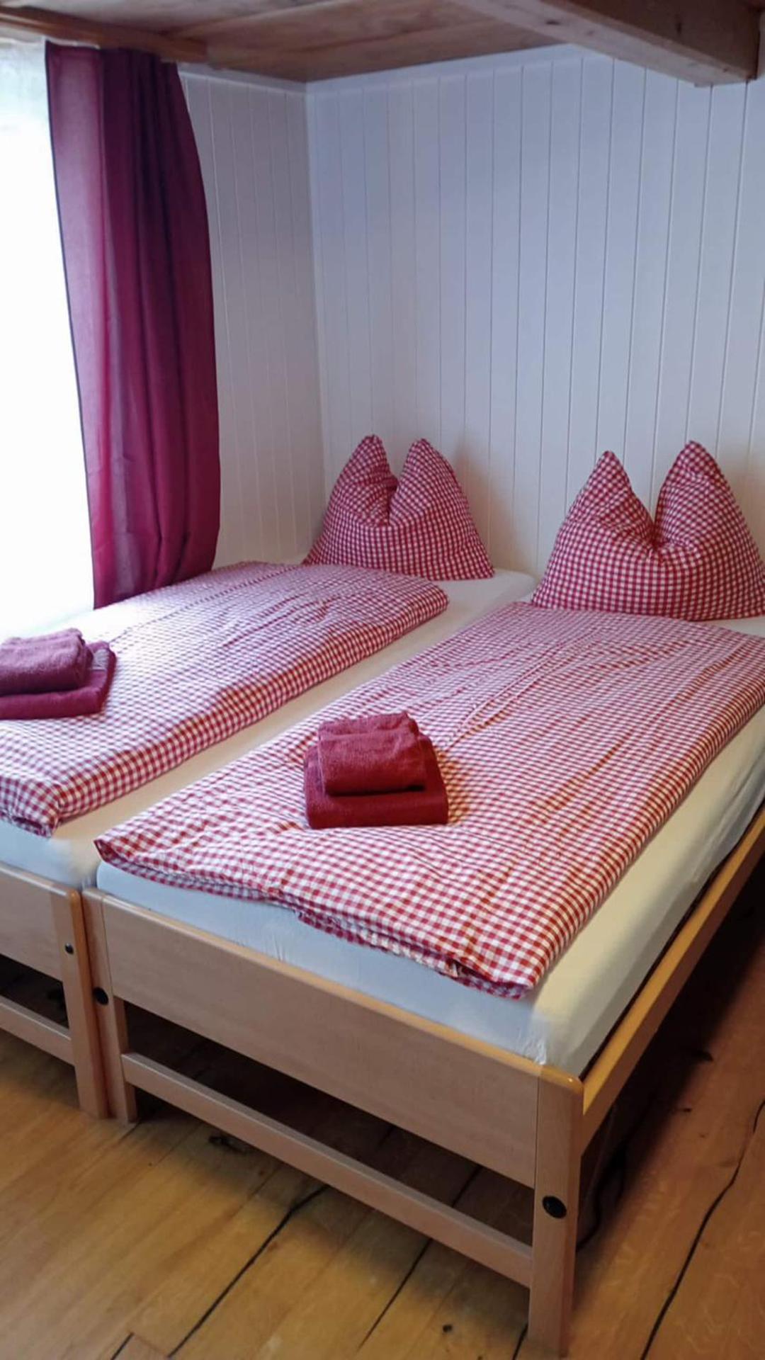 Charming Alpine Retreat, 15 min to ski resort