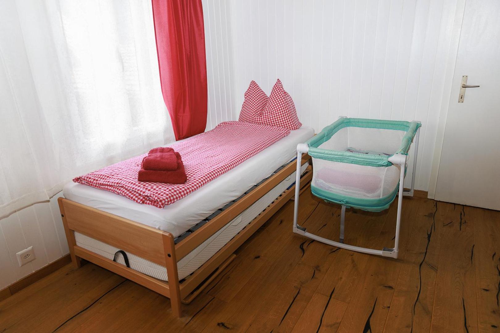 Charming Alpine Retreat, 15 min to ski resort