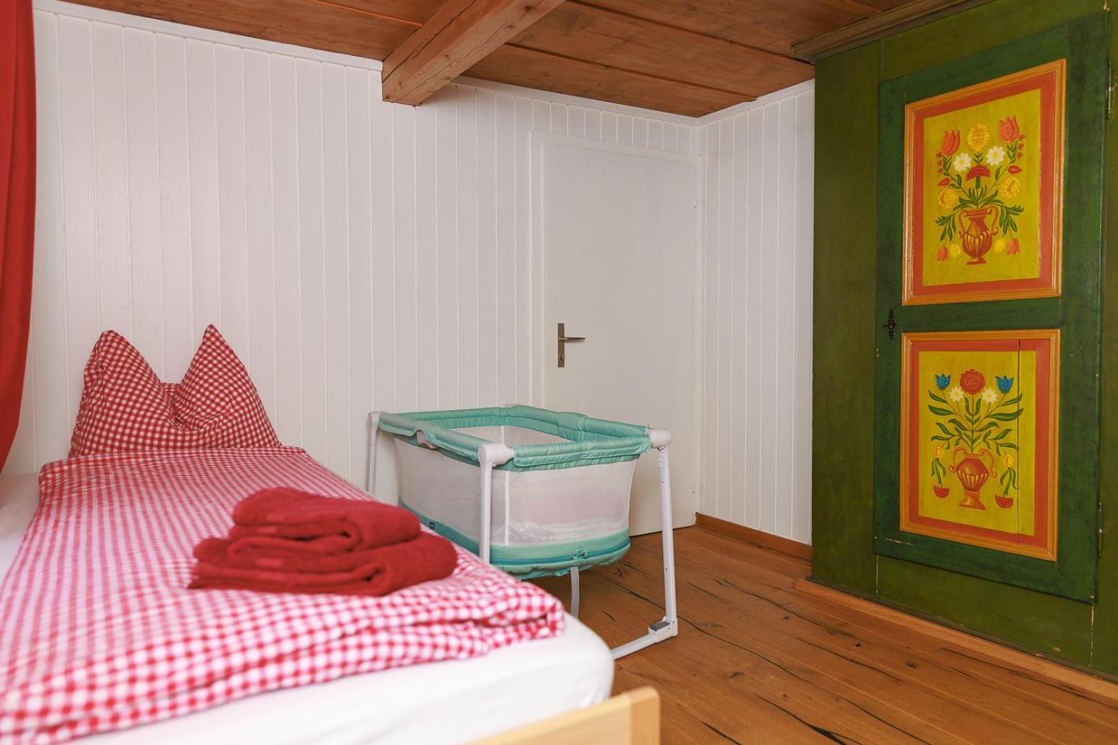 Charming Alpine Retreat, 15 min to ski resort