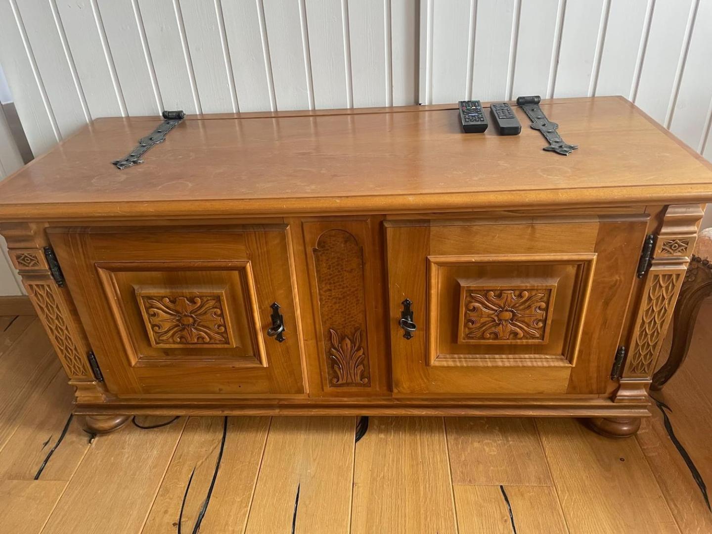 Charming Alpine Retreat, 15 min to ski resort