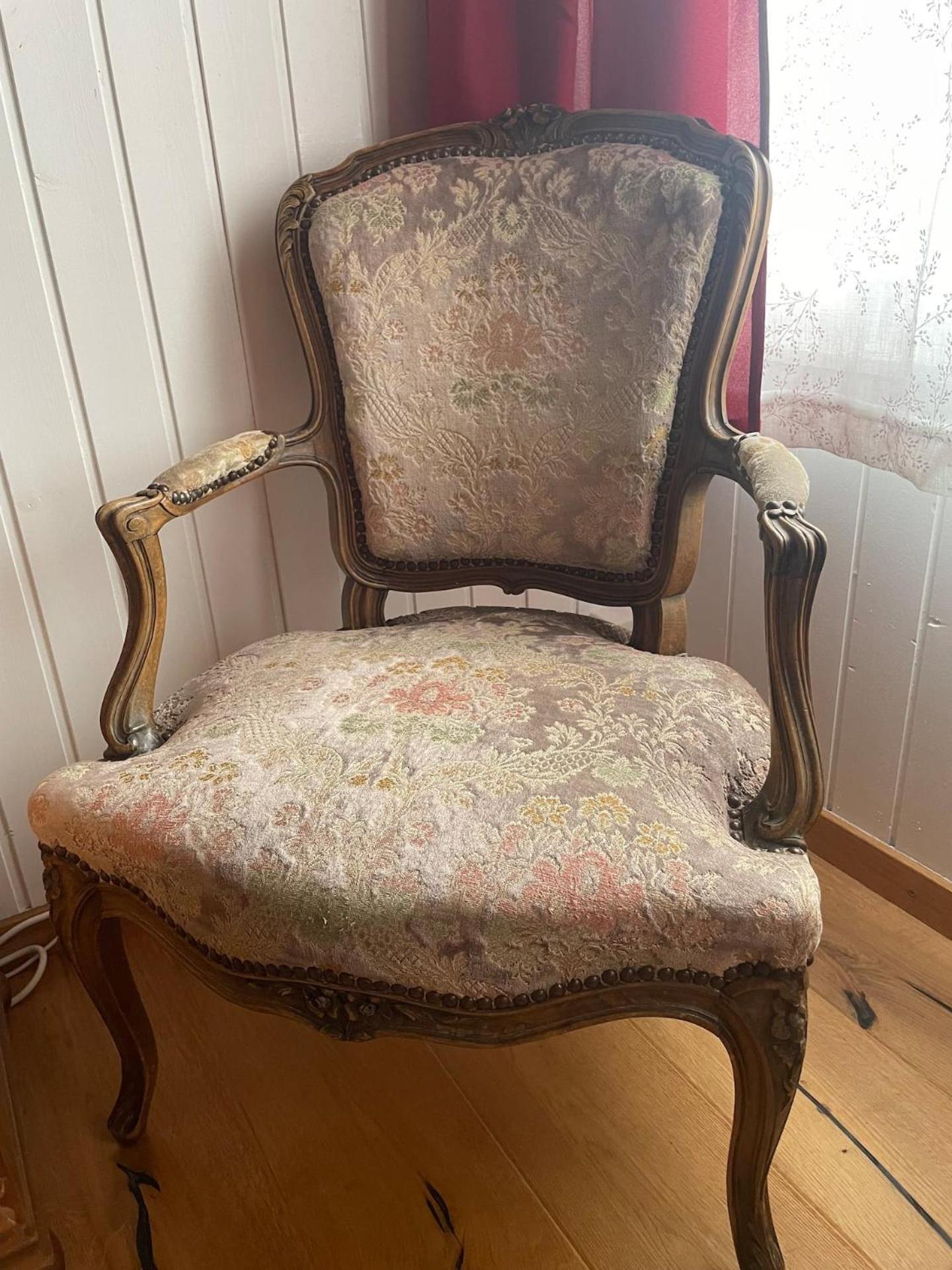 Charming Alpine Retreat, 15 min to ski resort