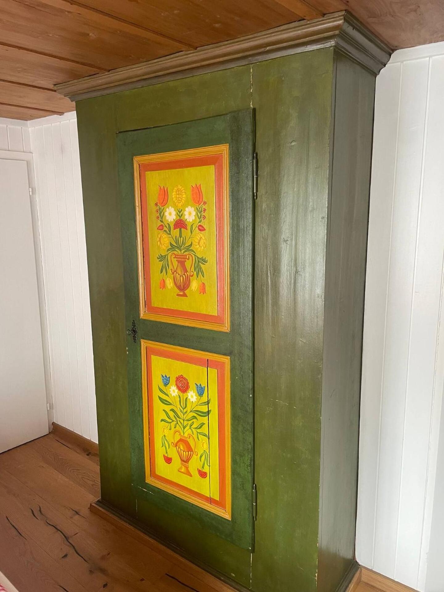 Charming Alpine Retreat, 15 min to ski resort