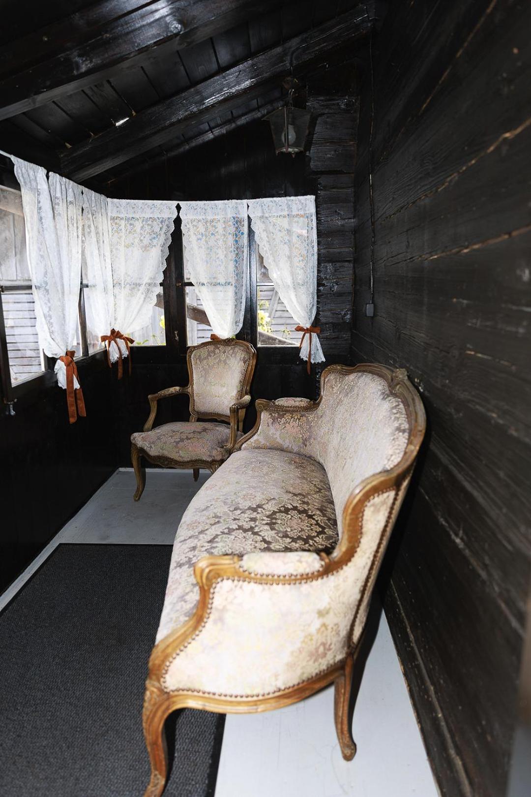 Charming Alpine Retreat, 15 min to ski resort