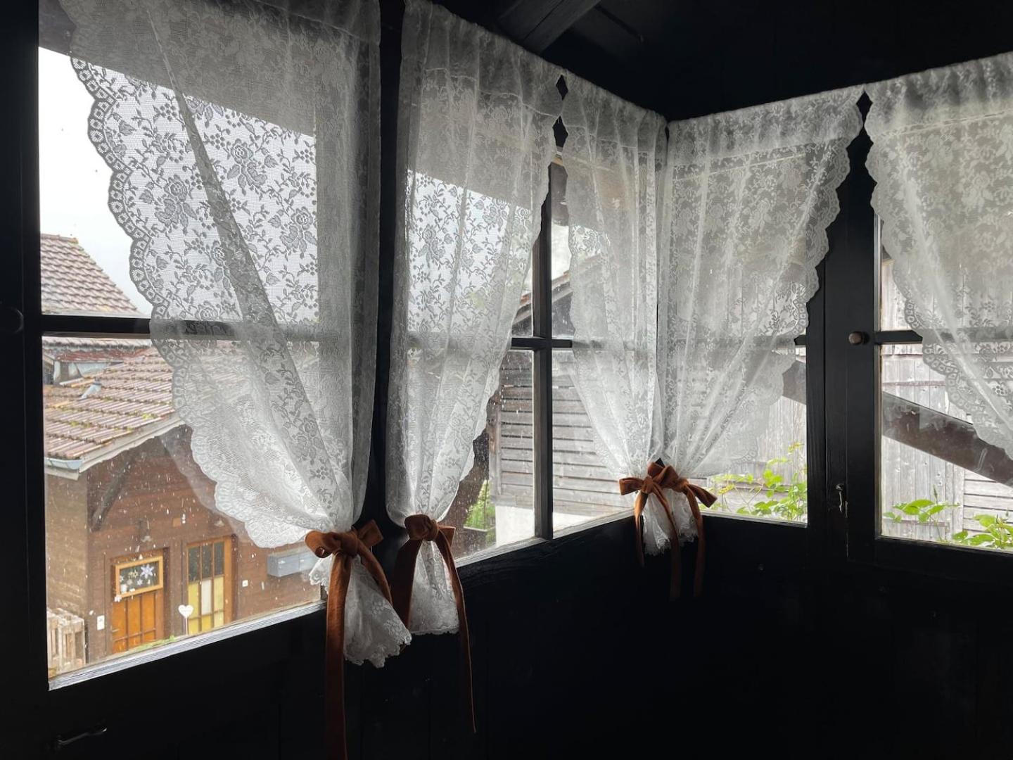 Charming Alpine Retreat, 15 min to ski resort