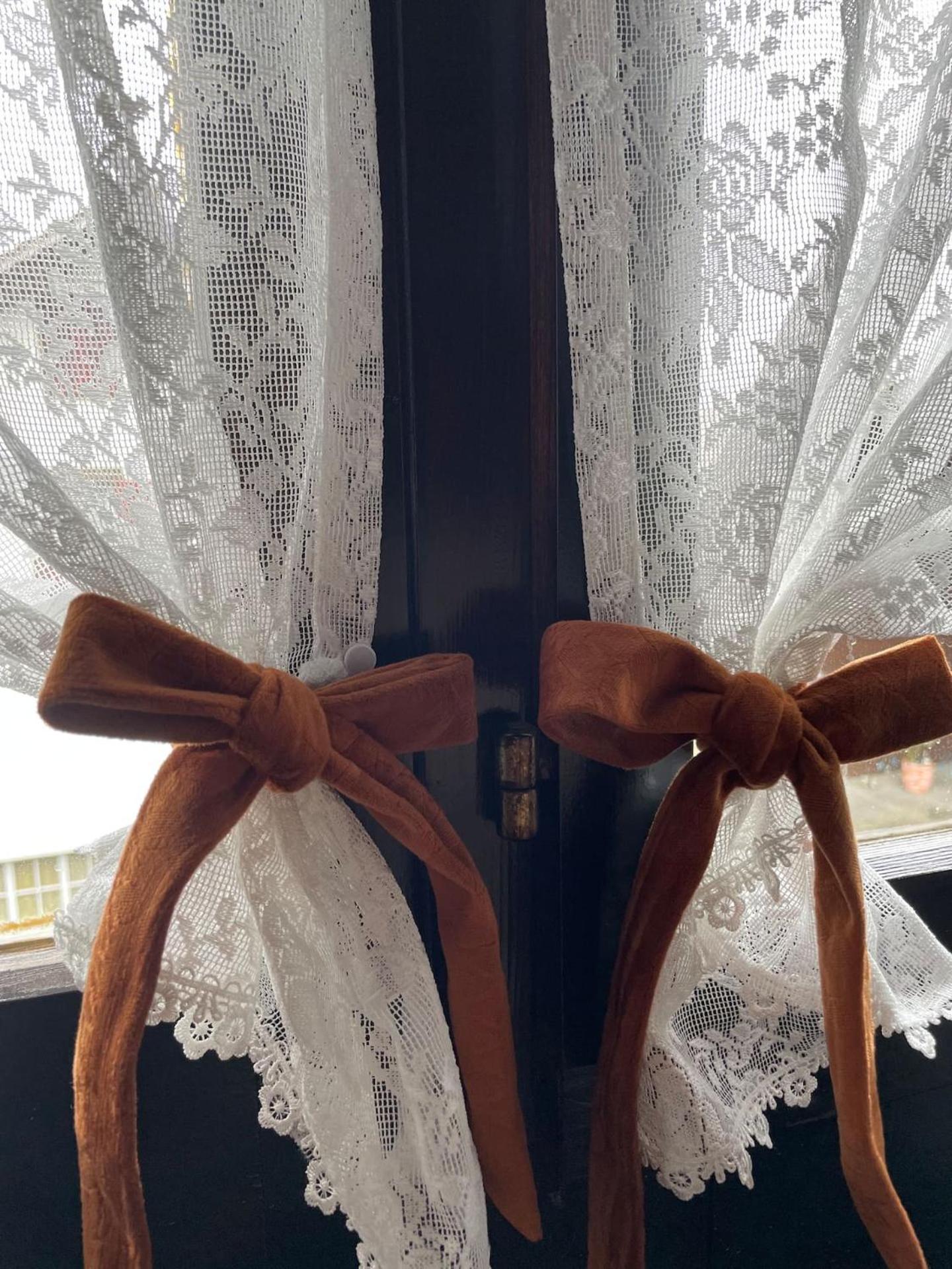 Charming Alpine Retreat, 15 min to ski resort