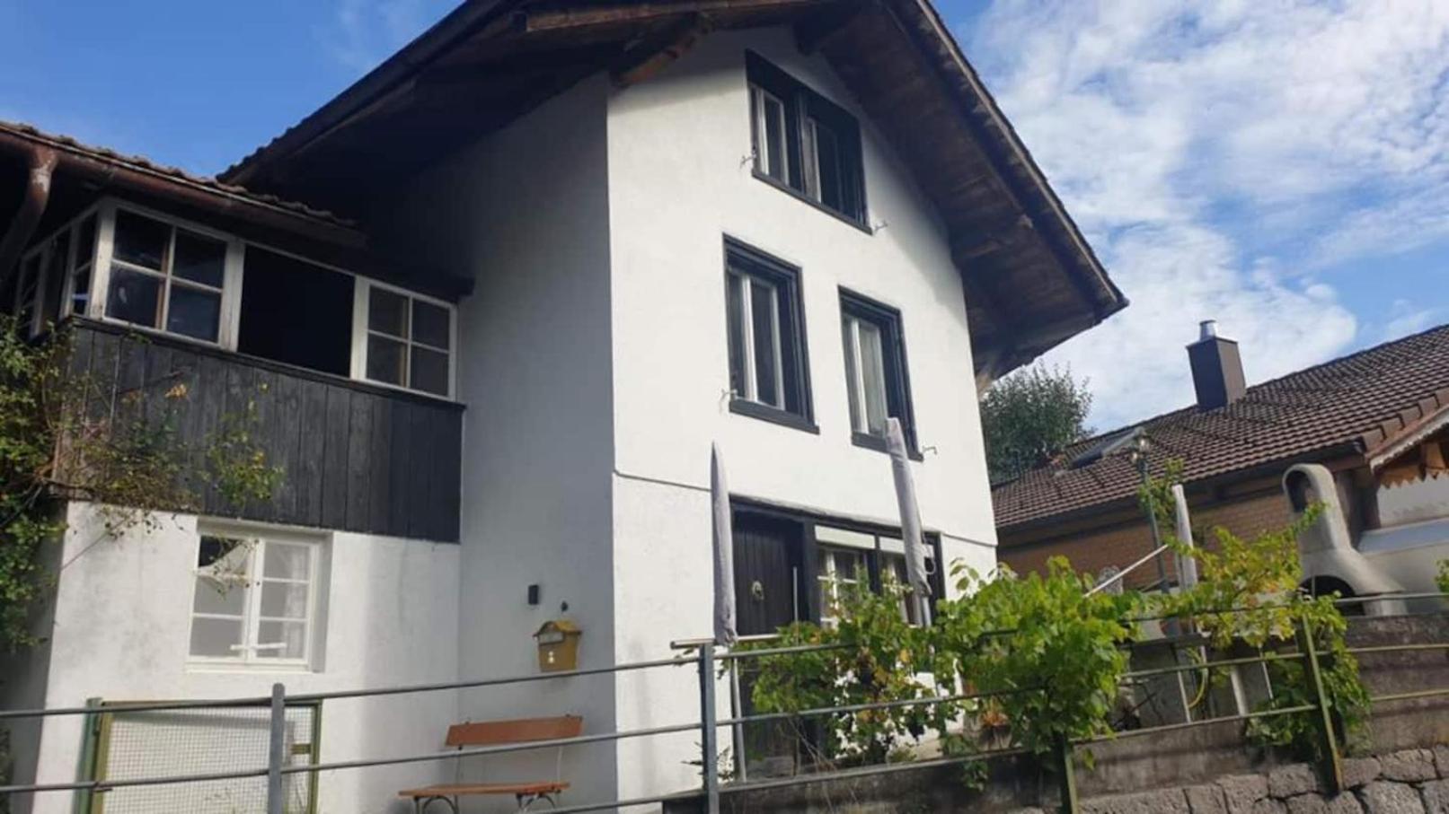 Studio 15 min to ski resort, No Parking