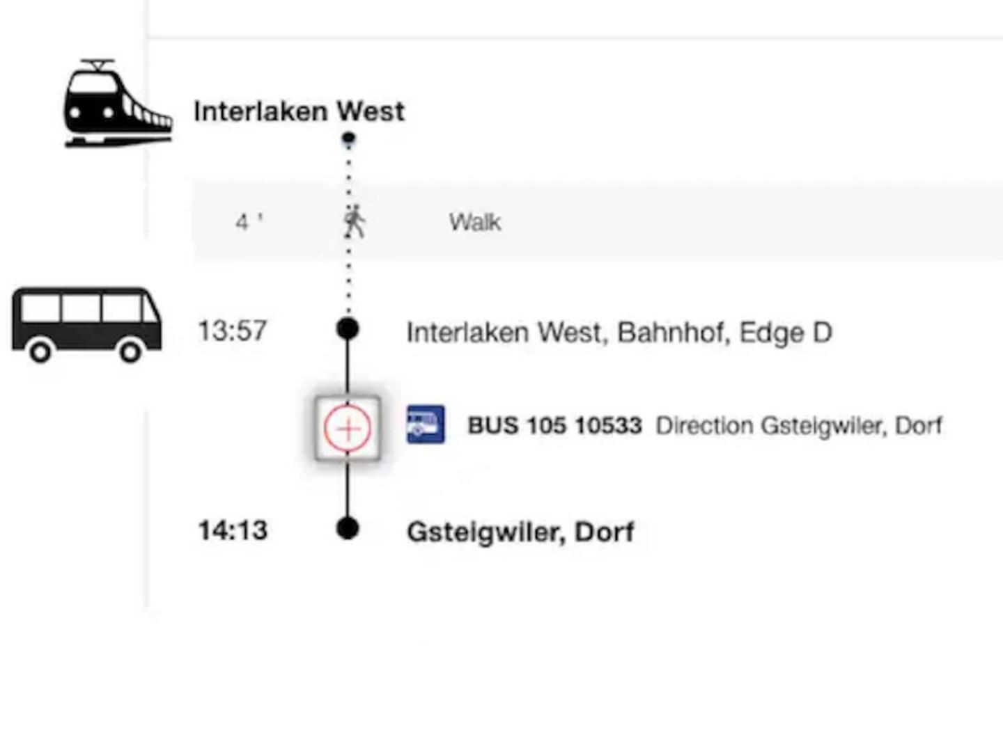 Studio 15 min to ski resort, No Parking