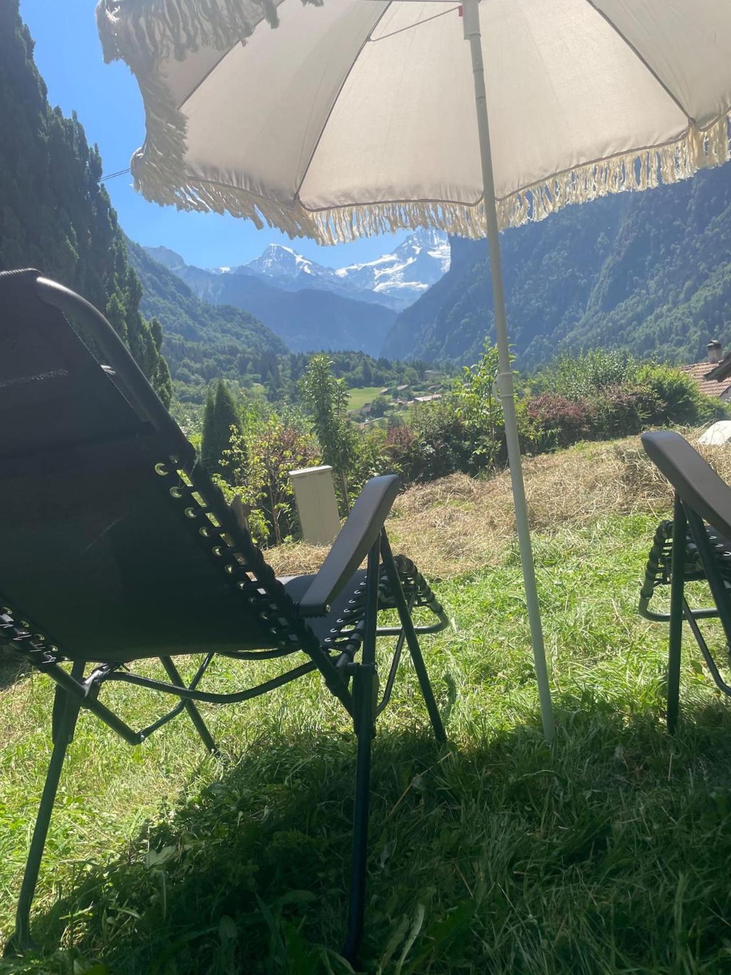 Vintage Apartment, 15 min to ski resort