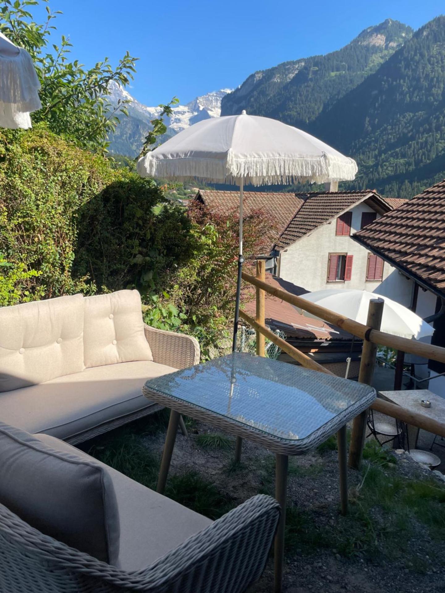 Vintage Apartment, 15 min to ski resort