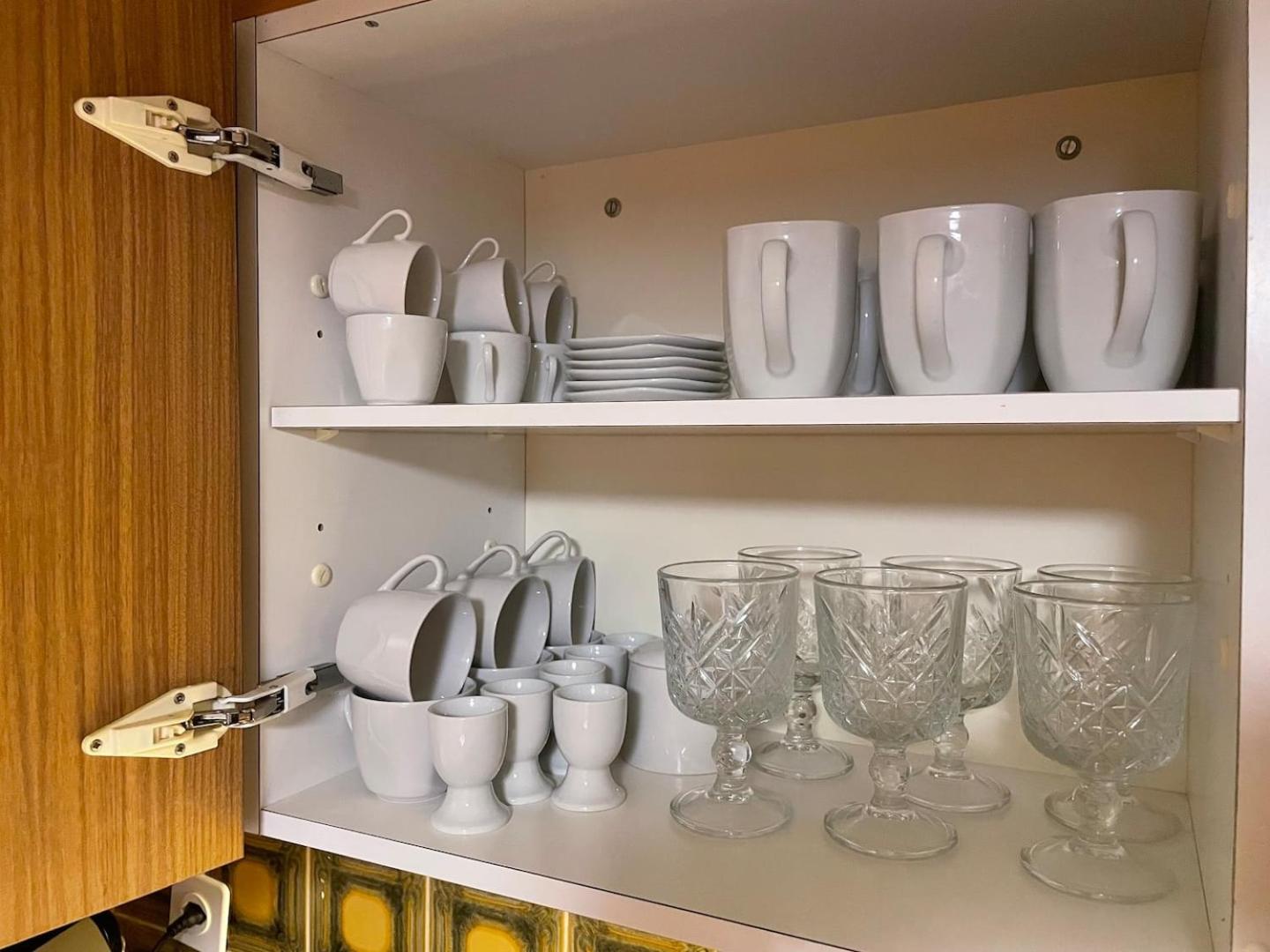 Vintage Apartment, 15 min to ski resort