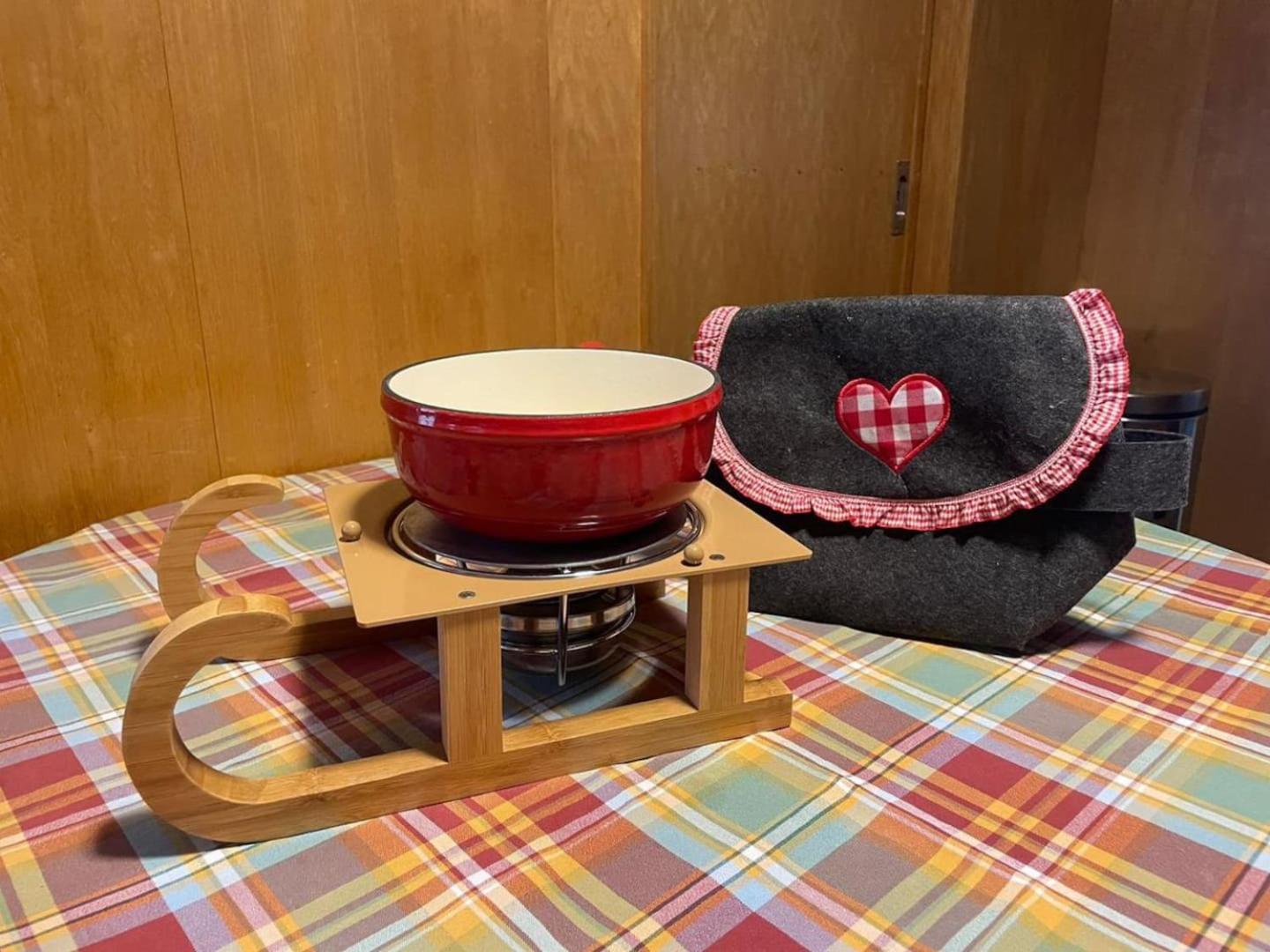 Vintage Apartment, 15 min to ski resort