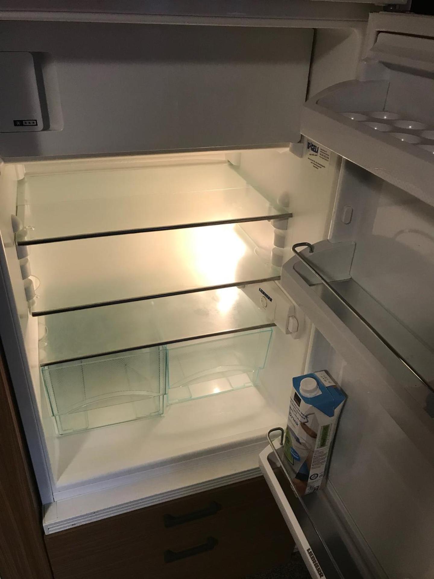 Vintage Apartment, 15 min to ski resort