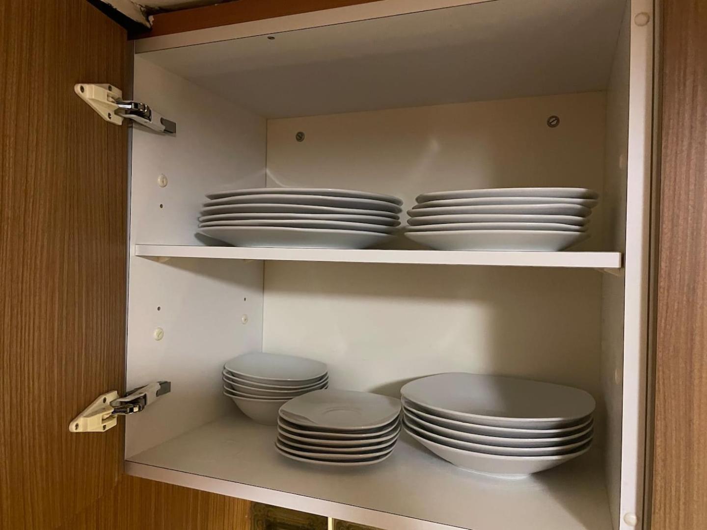 Vintage Apartment, 15 min to ski resort