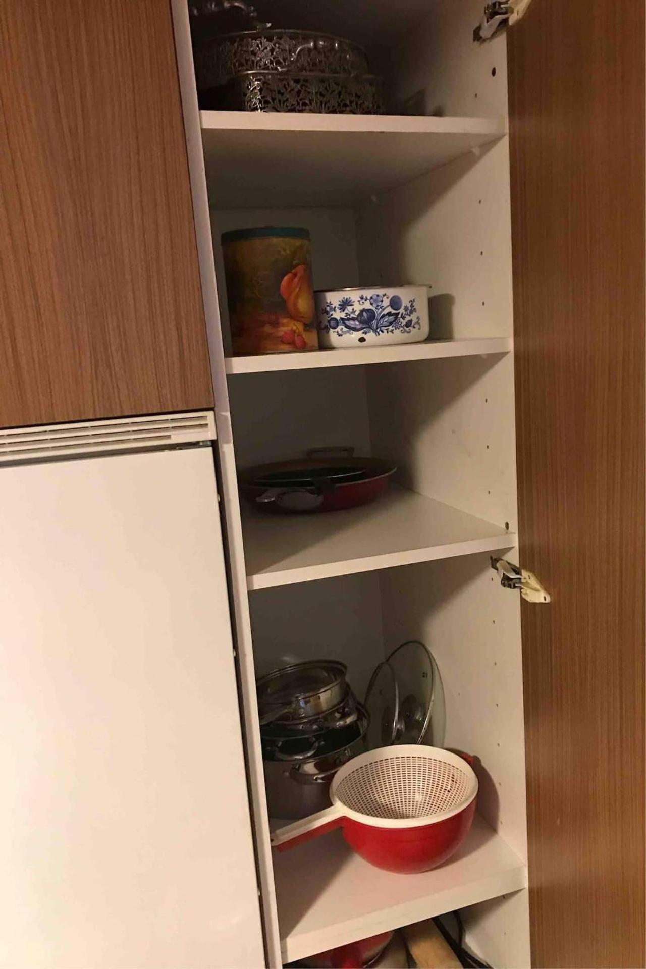 Vintage Apartment, 15 min to ski resort