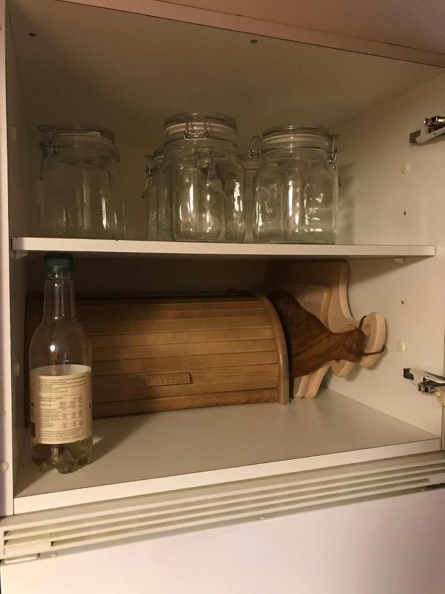 Vintage Apartment, 15 min to ski resort