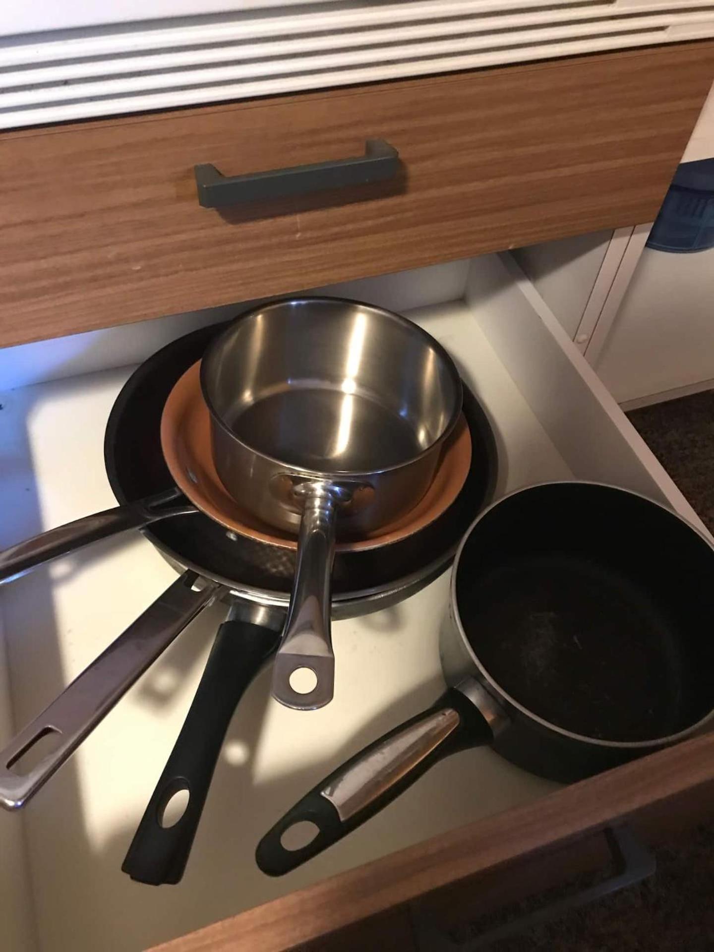 Vintage Apartment, 15 min to ski resort