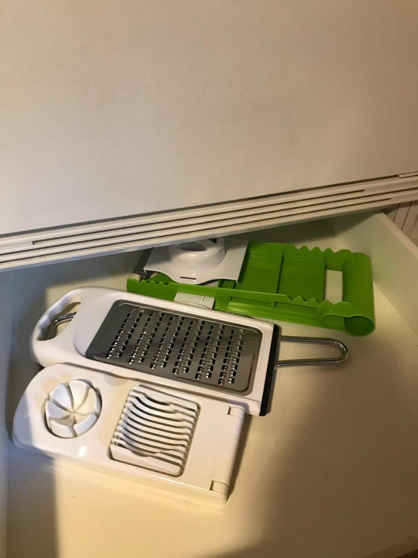 Vintage Apartment, 15 min to ski resort