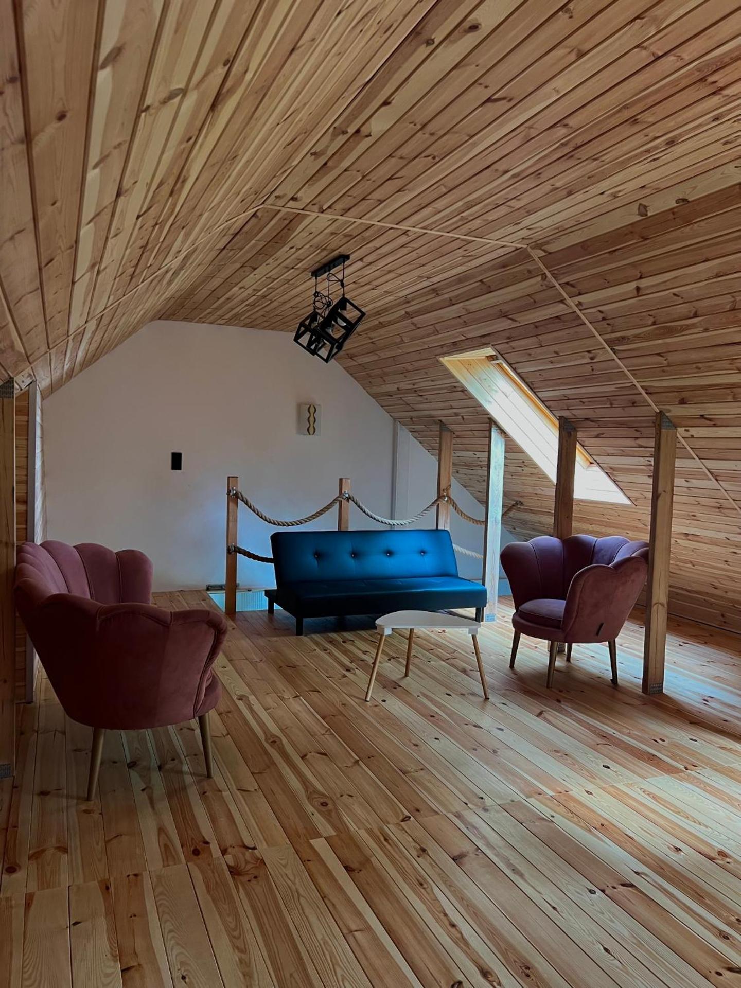 Dom na wynajem Śrem 52