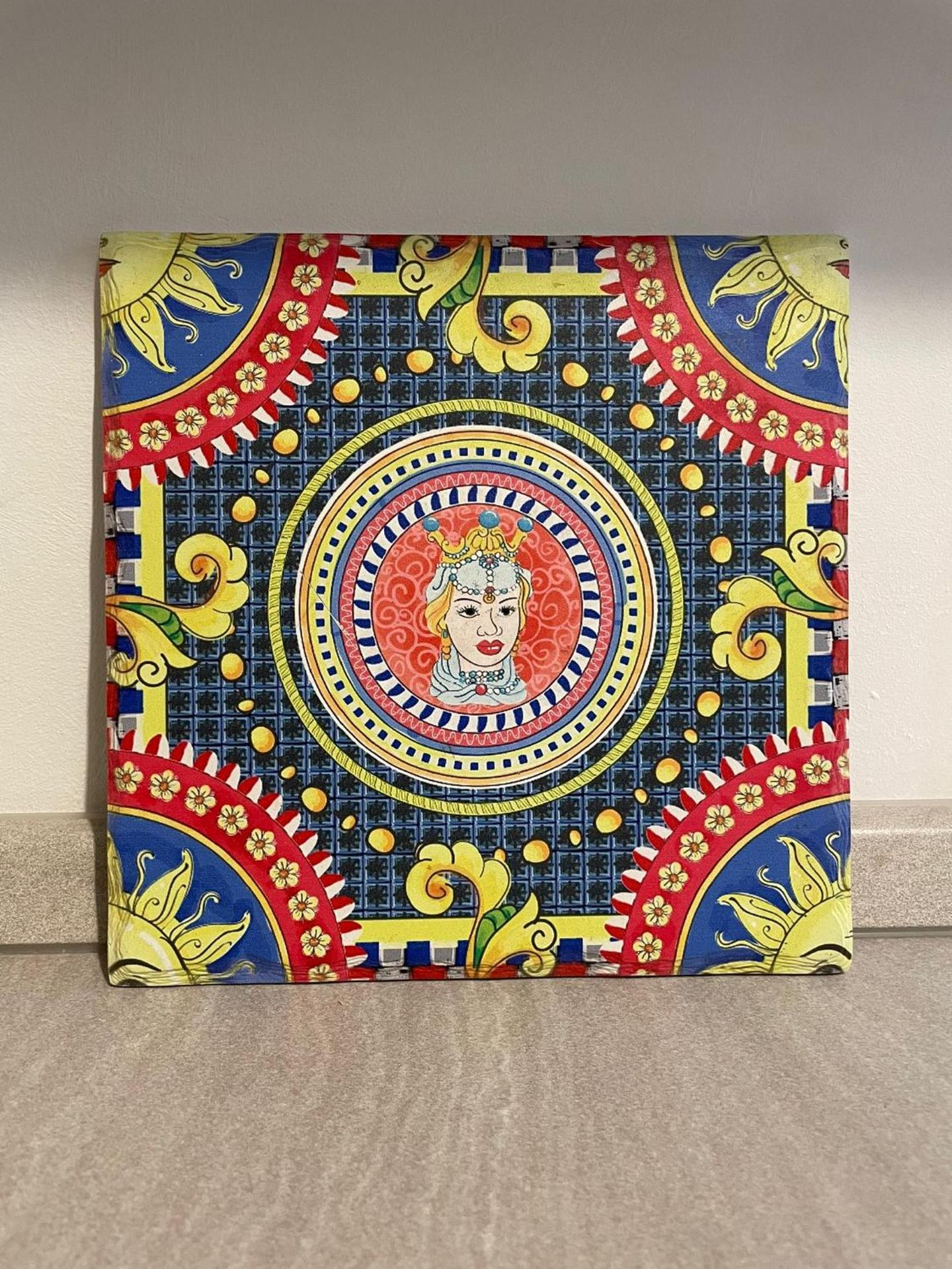 Appartamento al mare