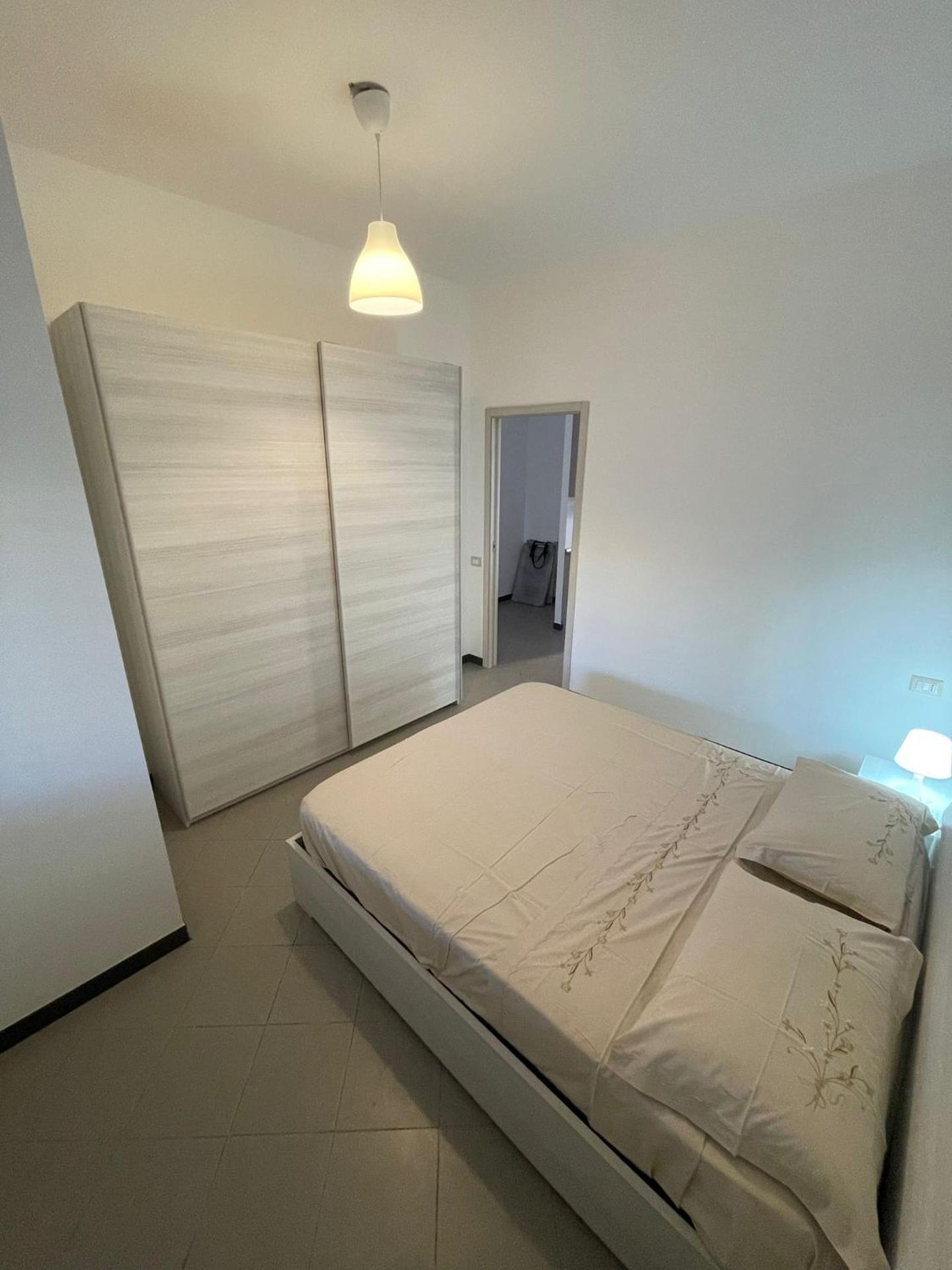 Appartamento al mare